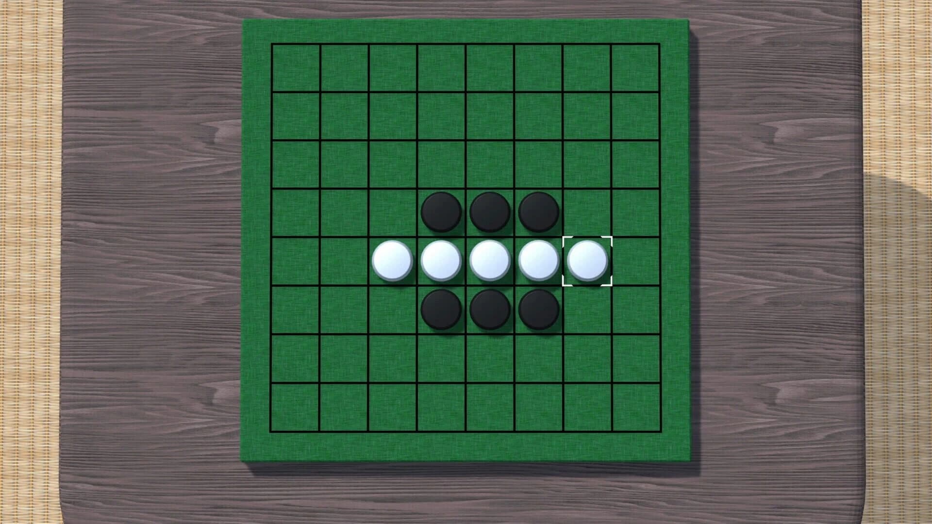 All Chess screenshot 5
