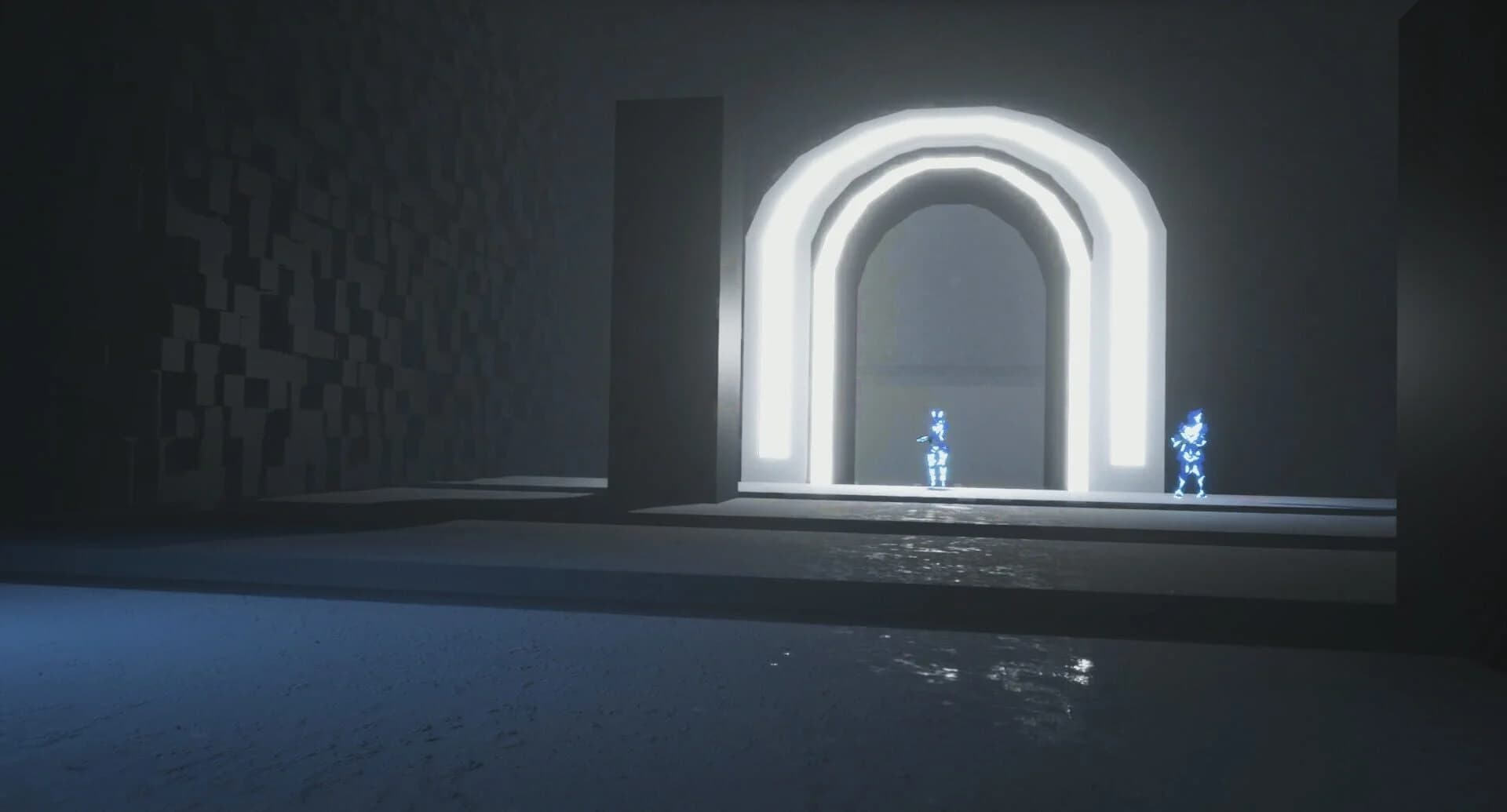 All Day Dying screenshot 4