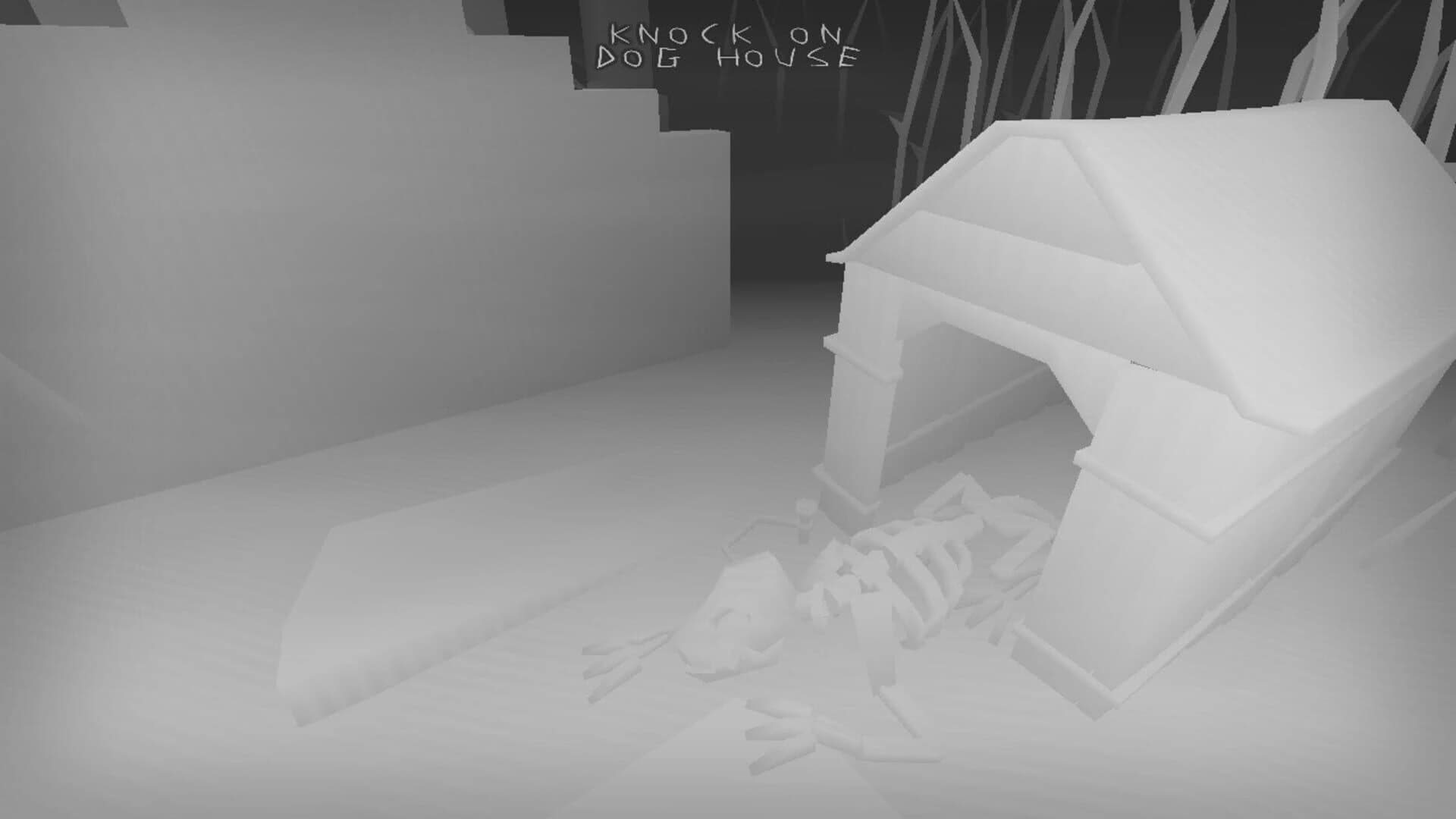 All Haze Eve screenshot 2