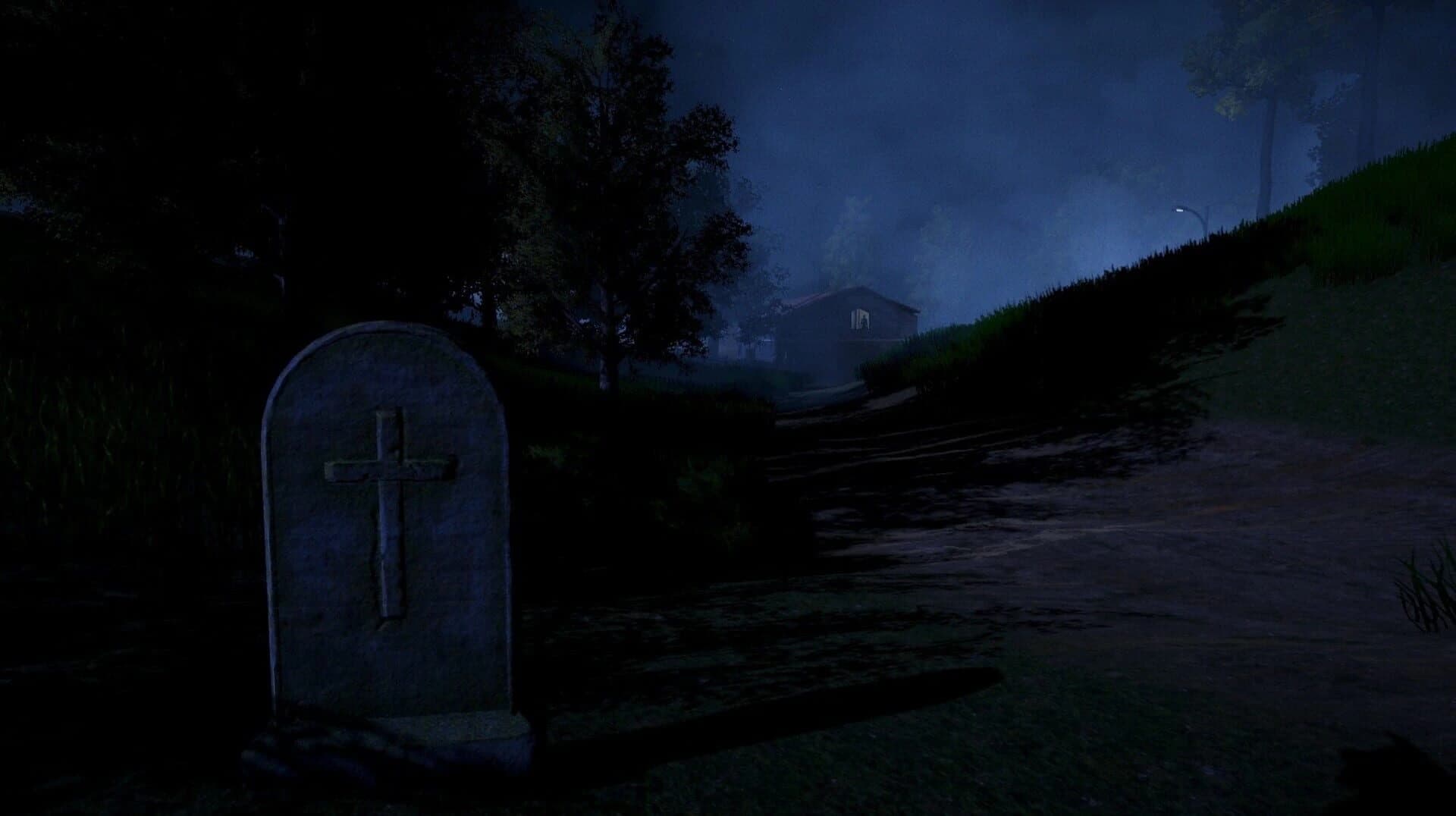 All in your head screenshot 4