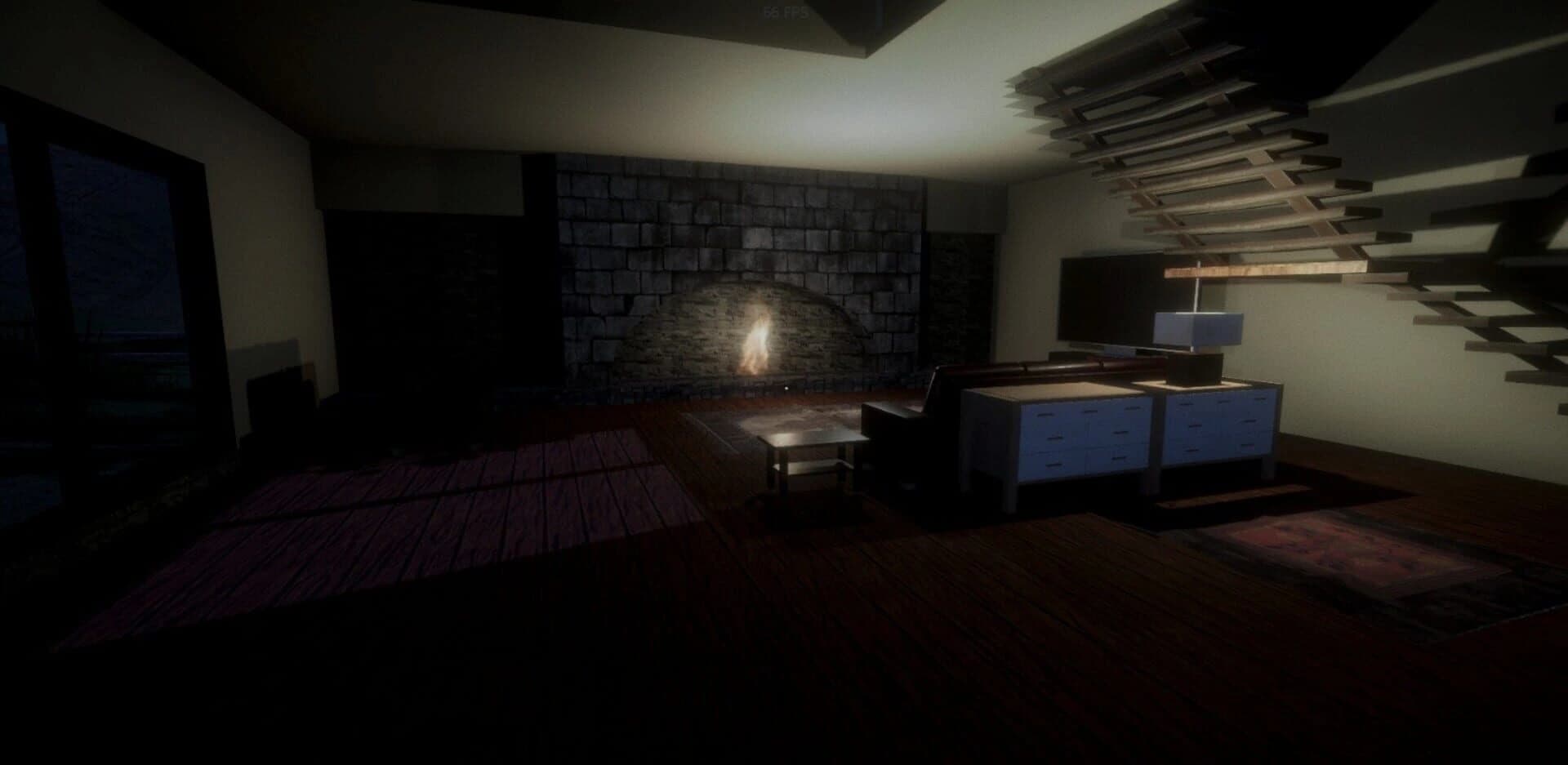 All in your head screenshot 3