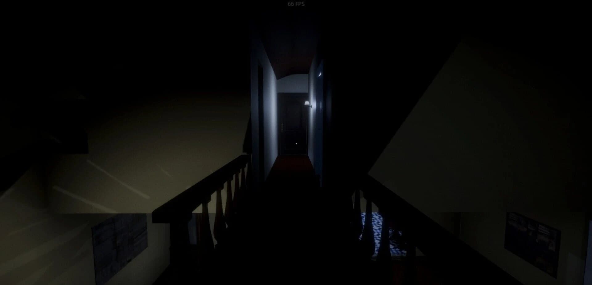 All in your head screenshot 2