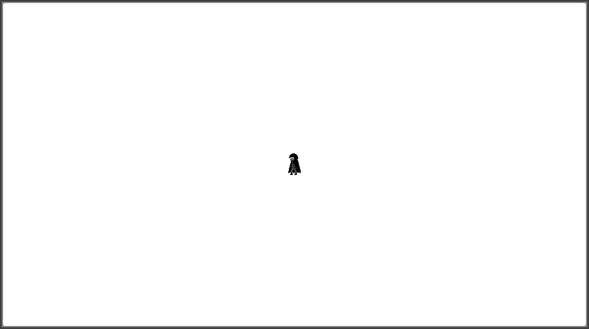 All one click screenshot 4