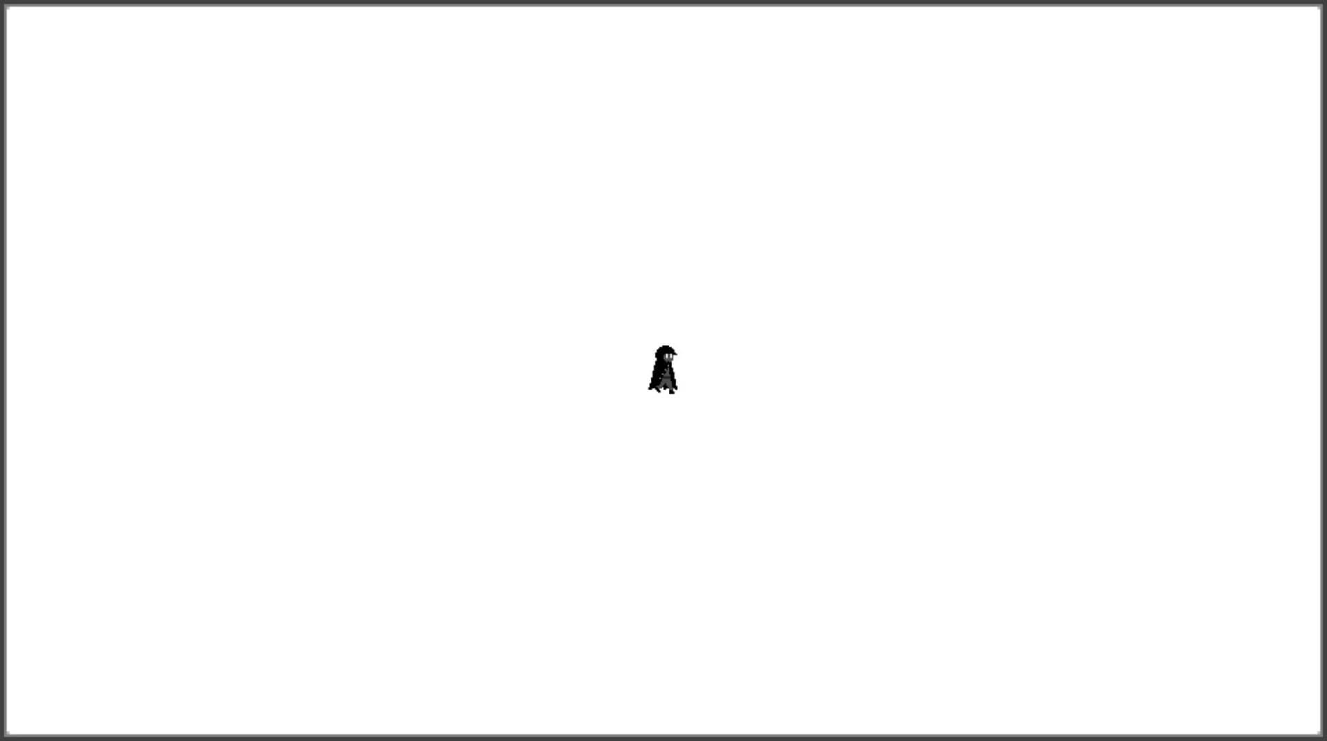 All one click screenshot 2