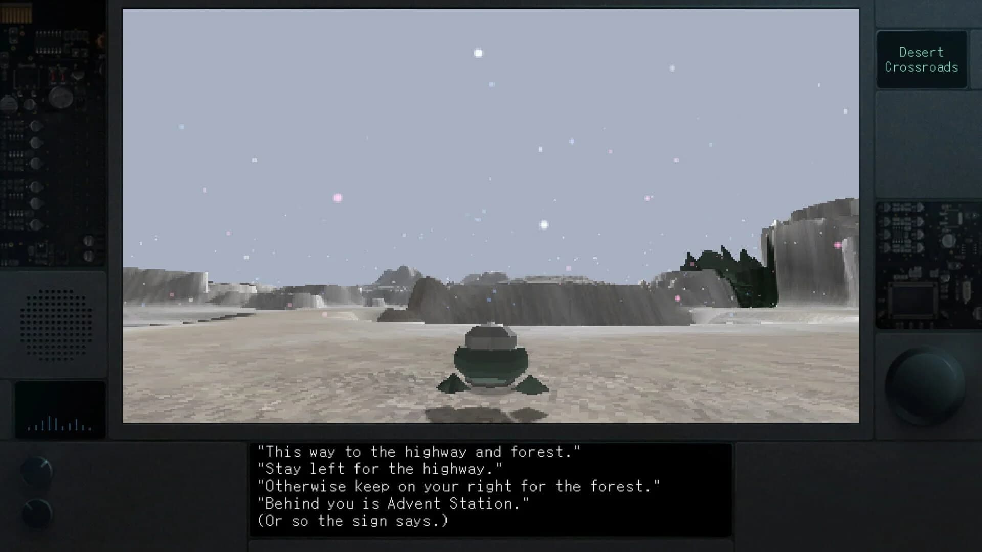 All Our Asias screenshot 4