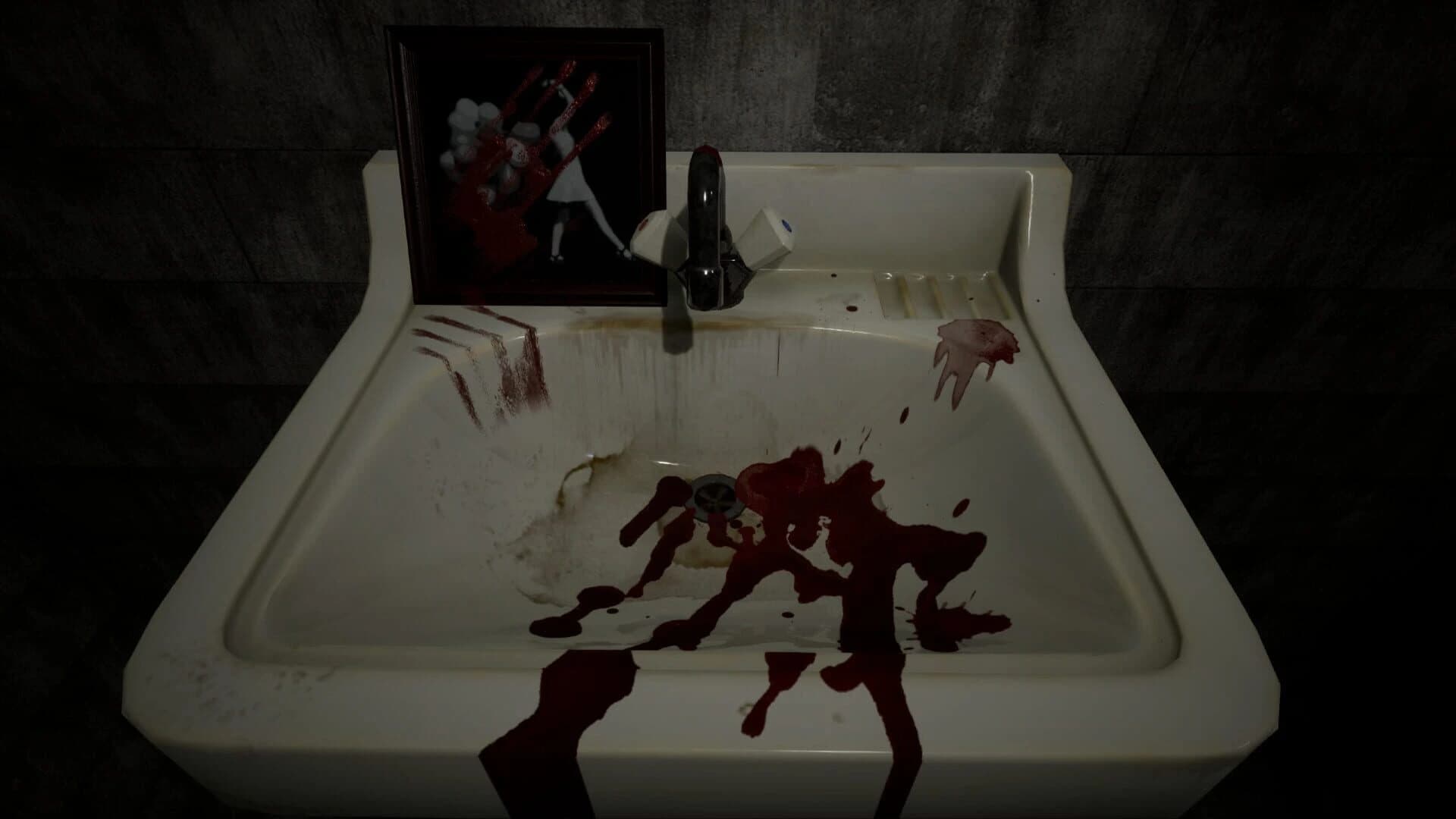 All Songs are From the King screenshot 4