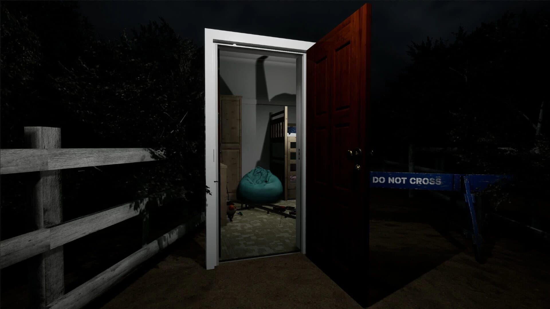 All Songs are From the King screenshot 3