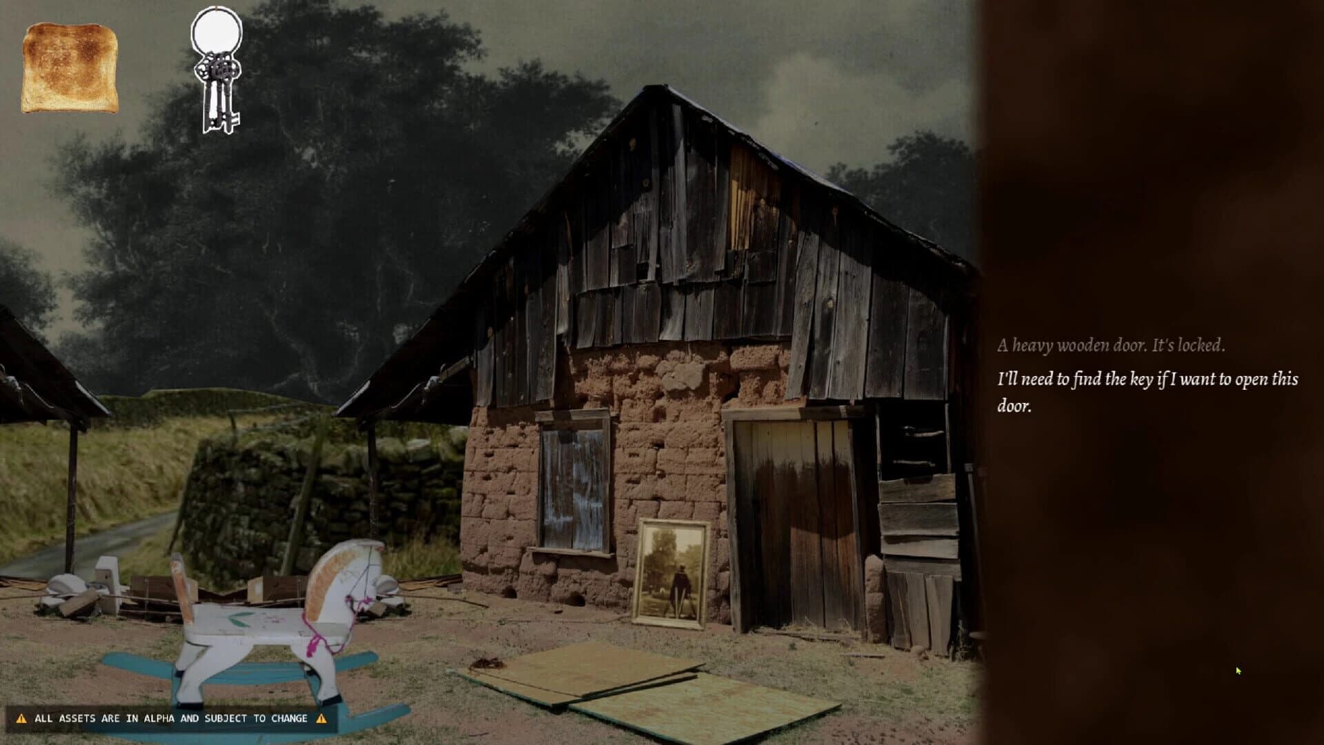 All the World's Cravings screenshot 5