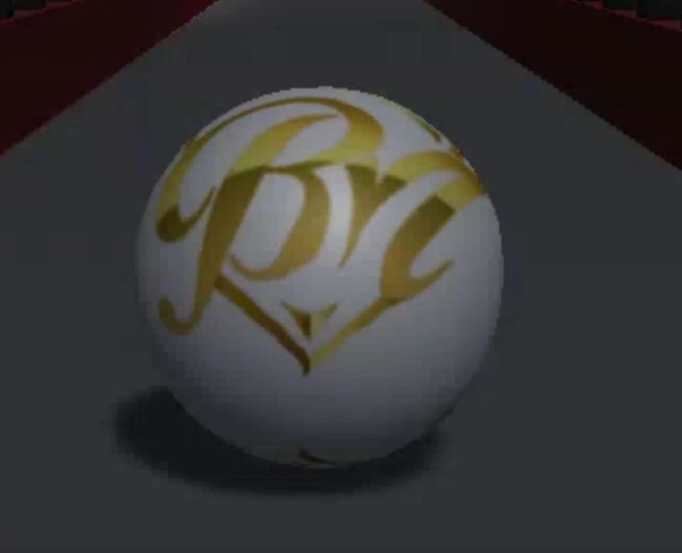 Alley Catz Bowling screenshot 1