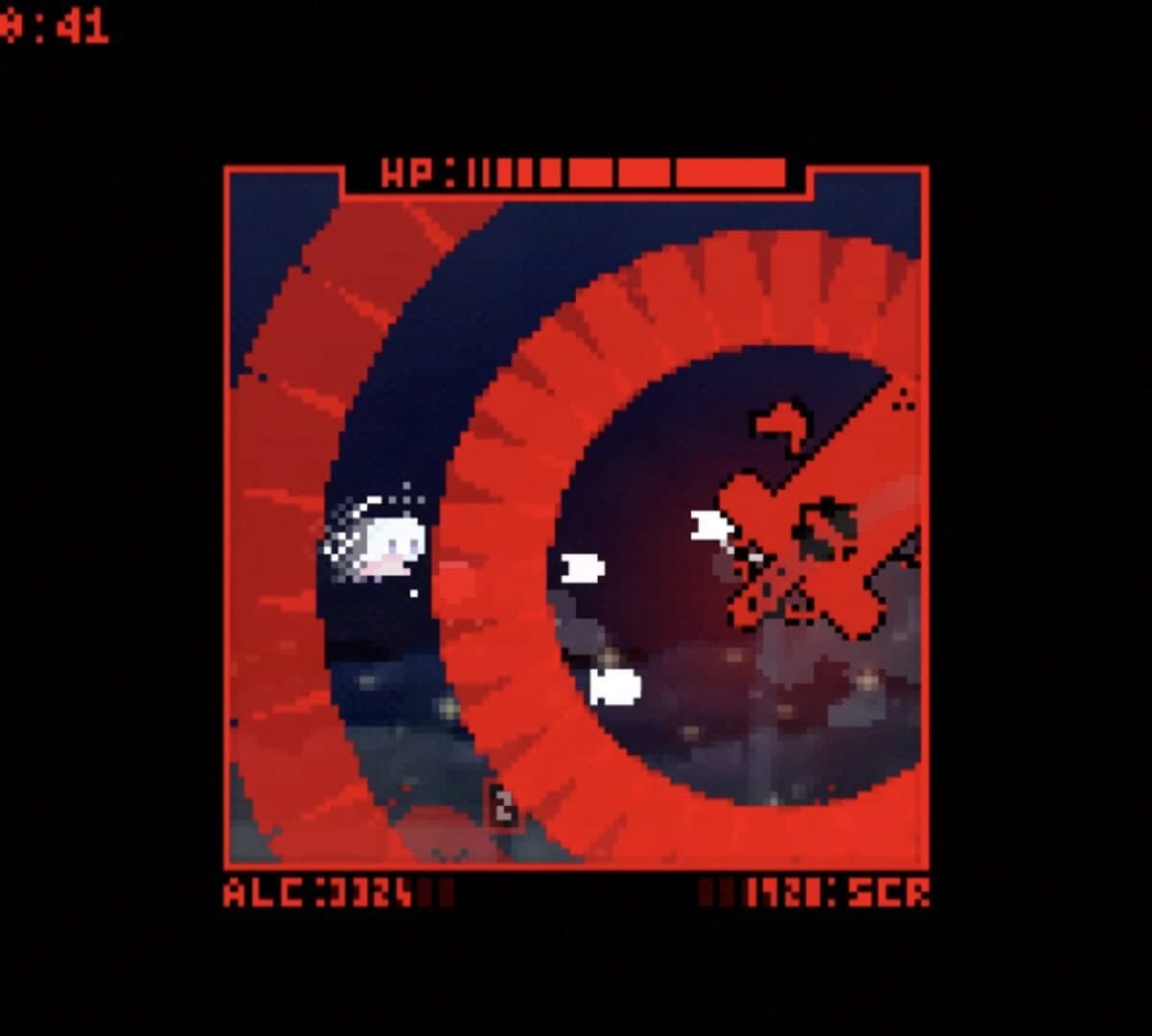 AlllCall screenshot 1