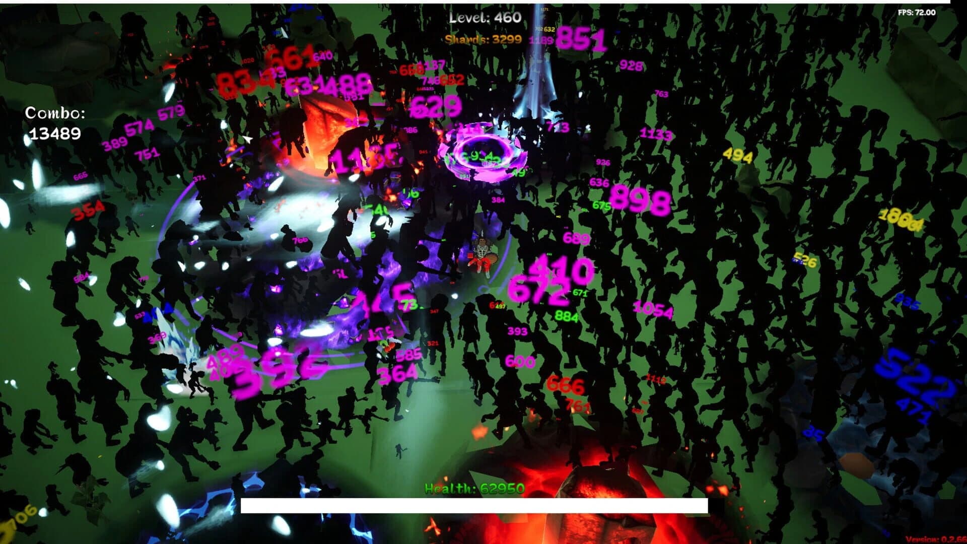 Alon screenshot 1