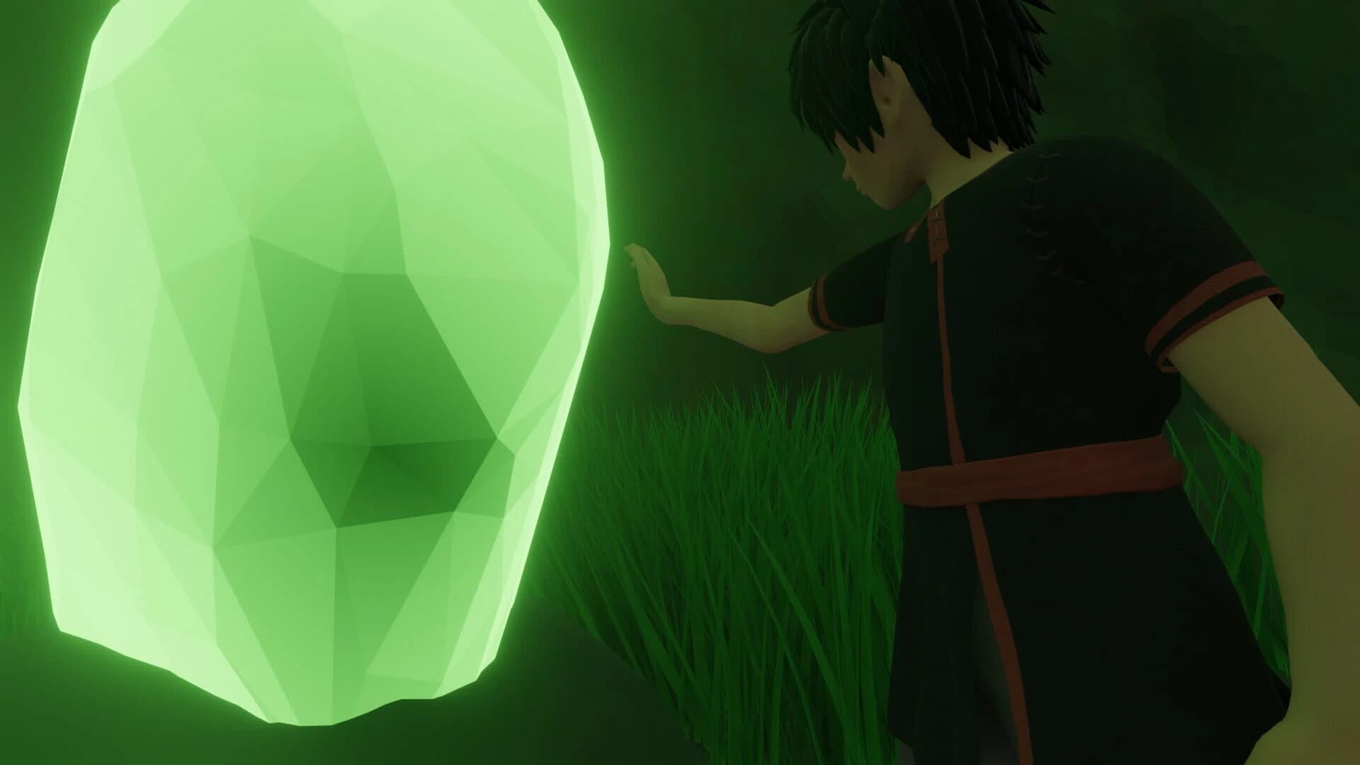 Alon screenshot 5
