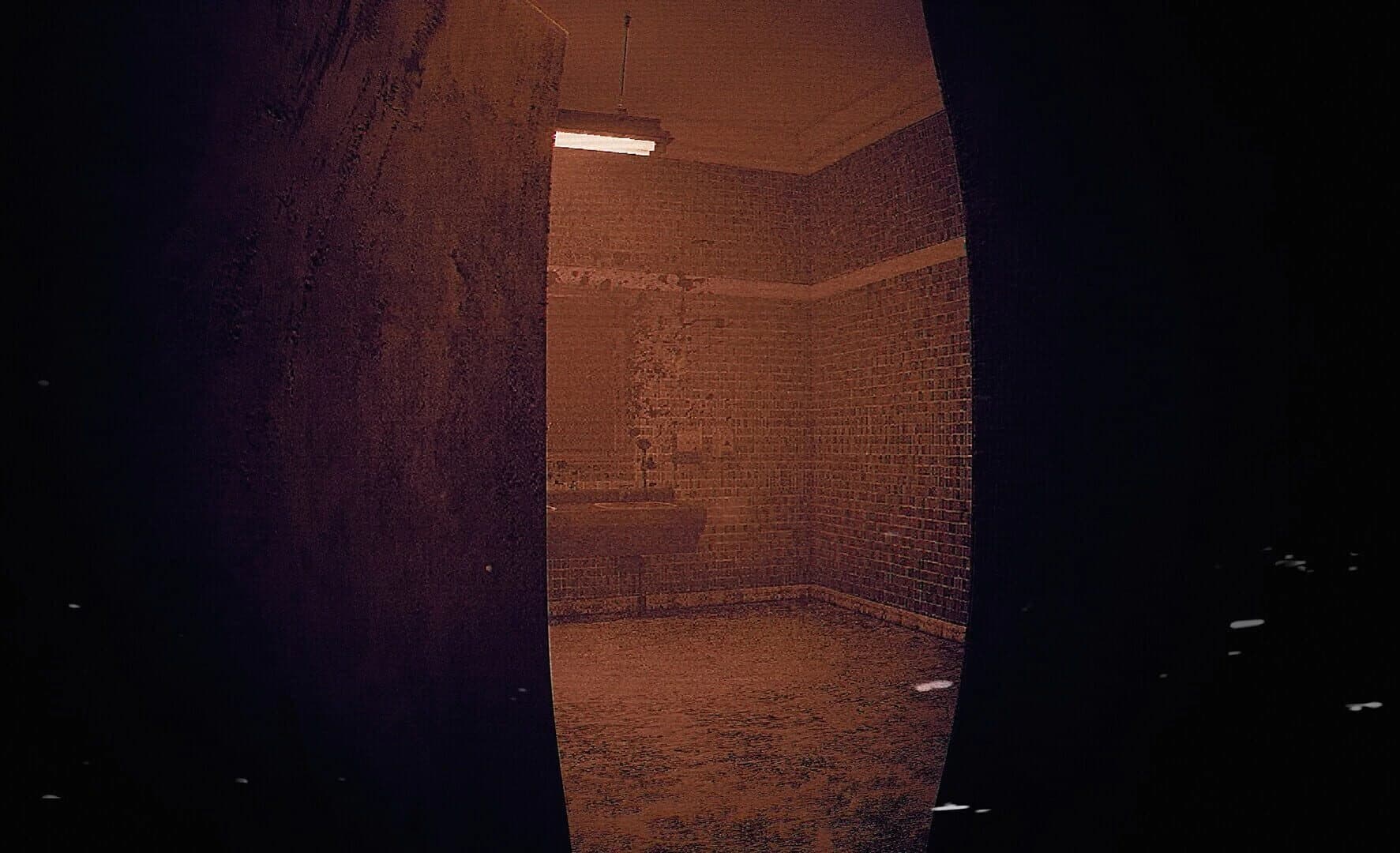 Alone screenshot 4