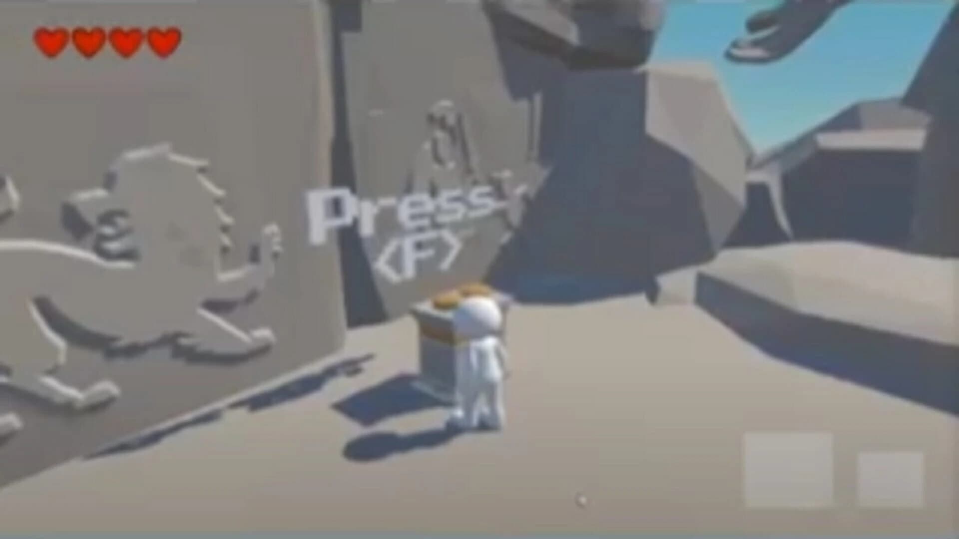Alone Or Together screenshot 5