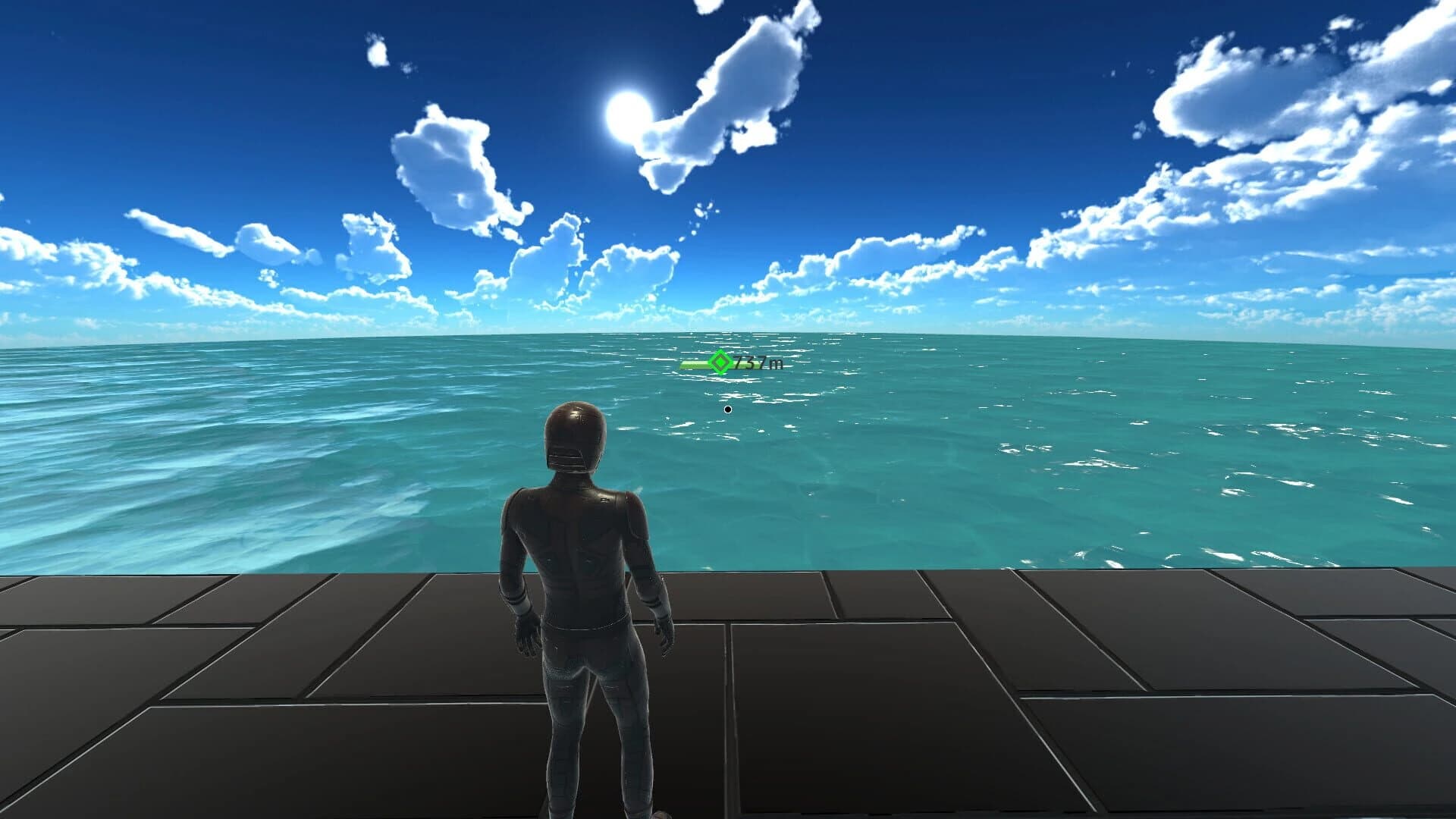 Alphabet screenshot 5