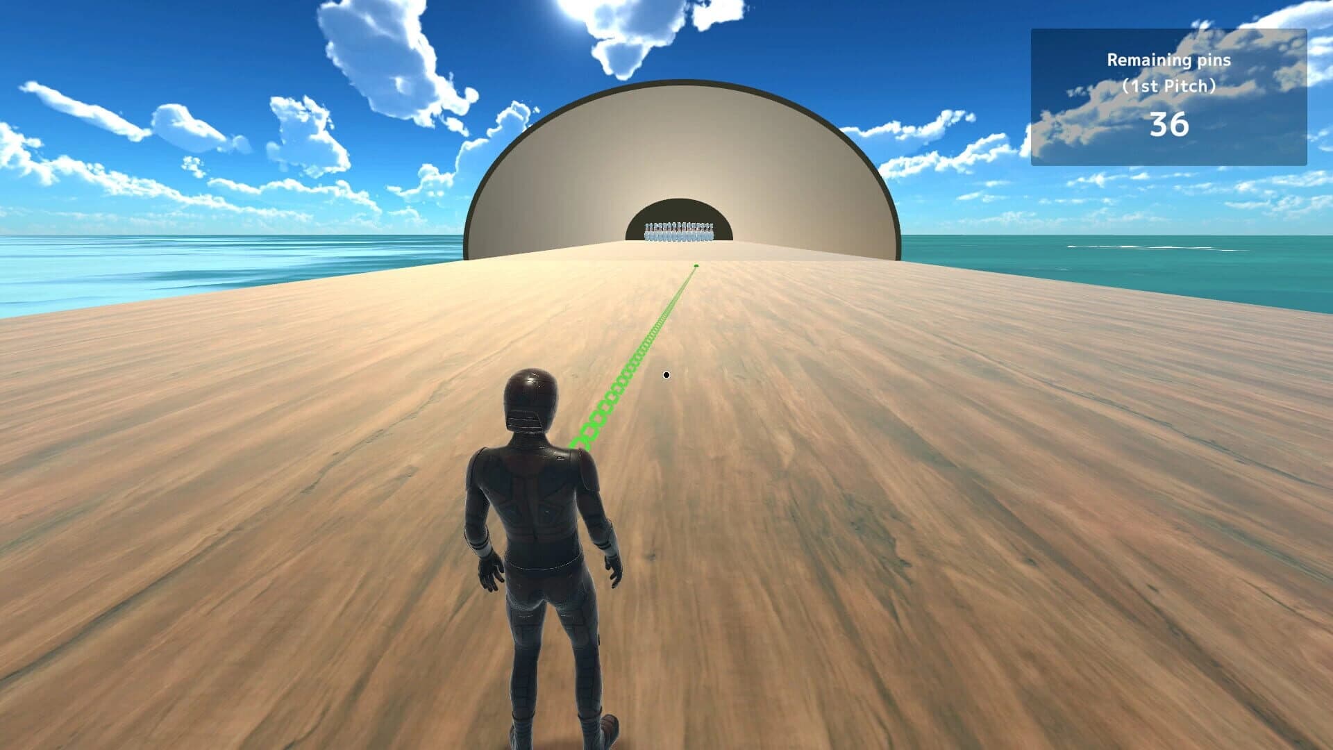 Alphabet screenshot 4