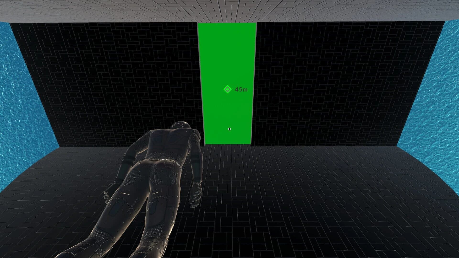 Alphabet screenshot 3