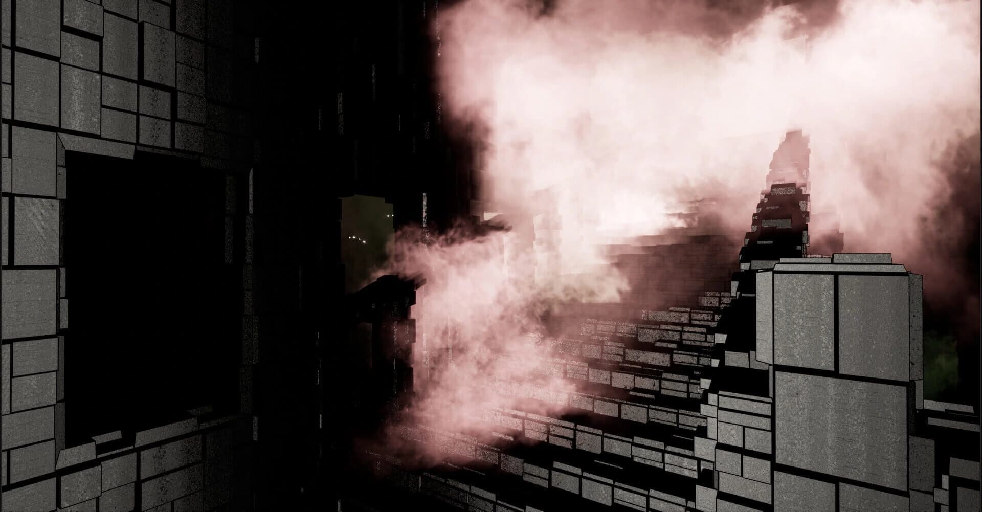 Alteration screenshot 5