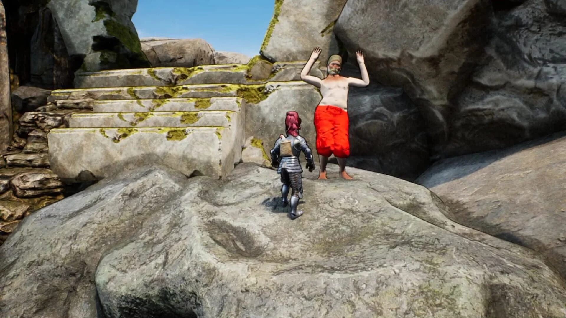 ALTF4 screenshot 2