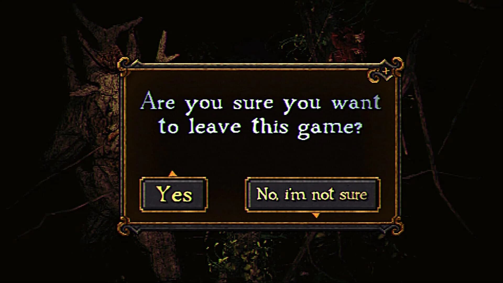 Alt+F4 screenshot 1