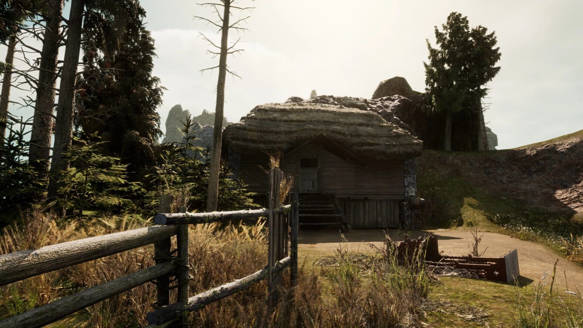 Altf42 screenshot 2