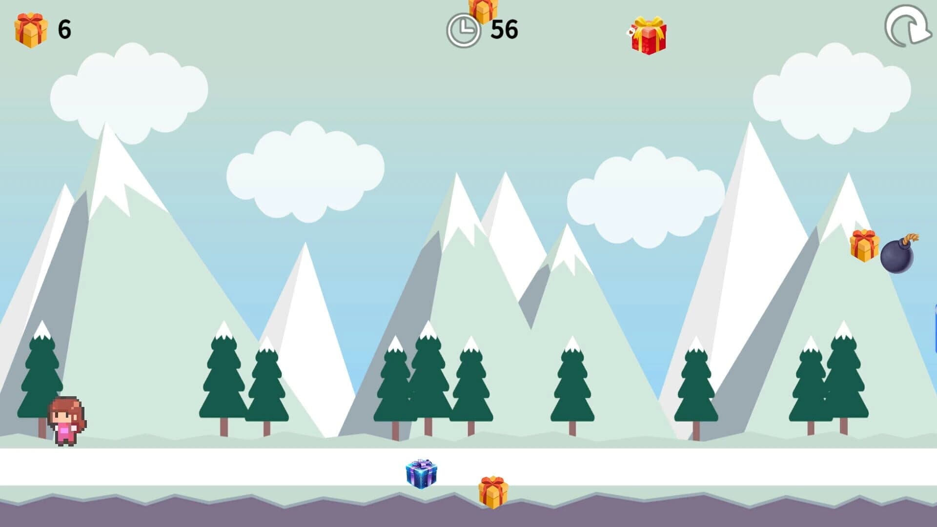 Altruistic screenshot 5