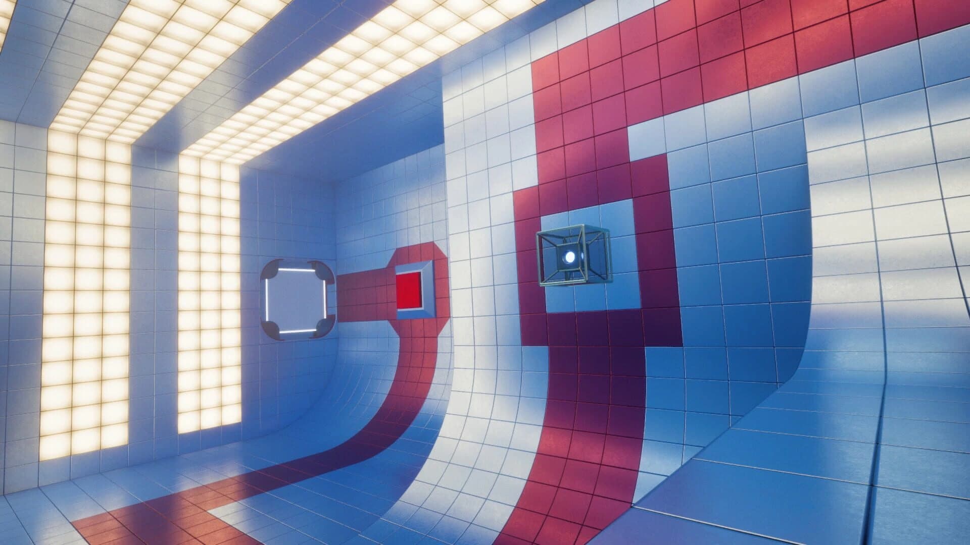 Alucinod screenshot 3