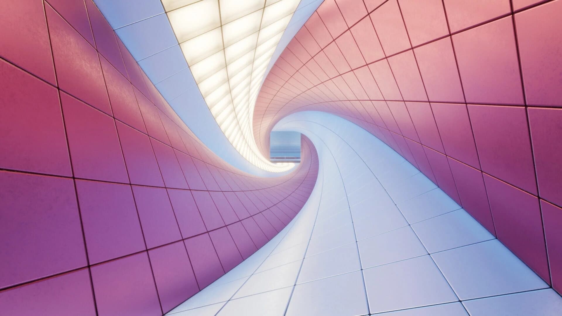 Alucinod screenshot 4