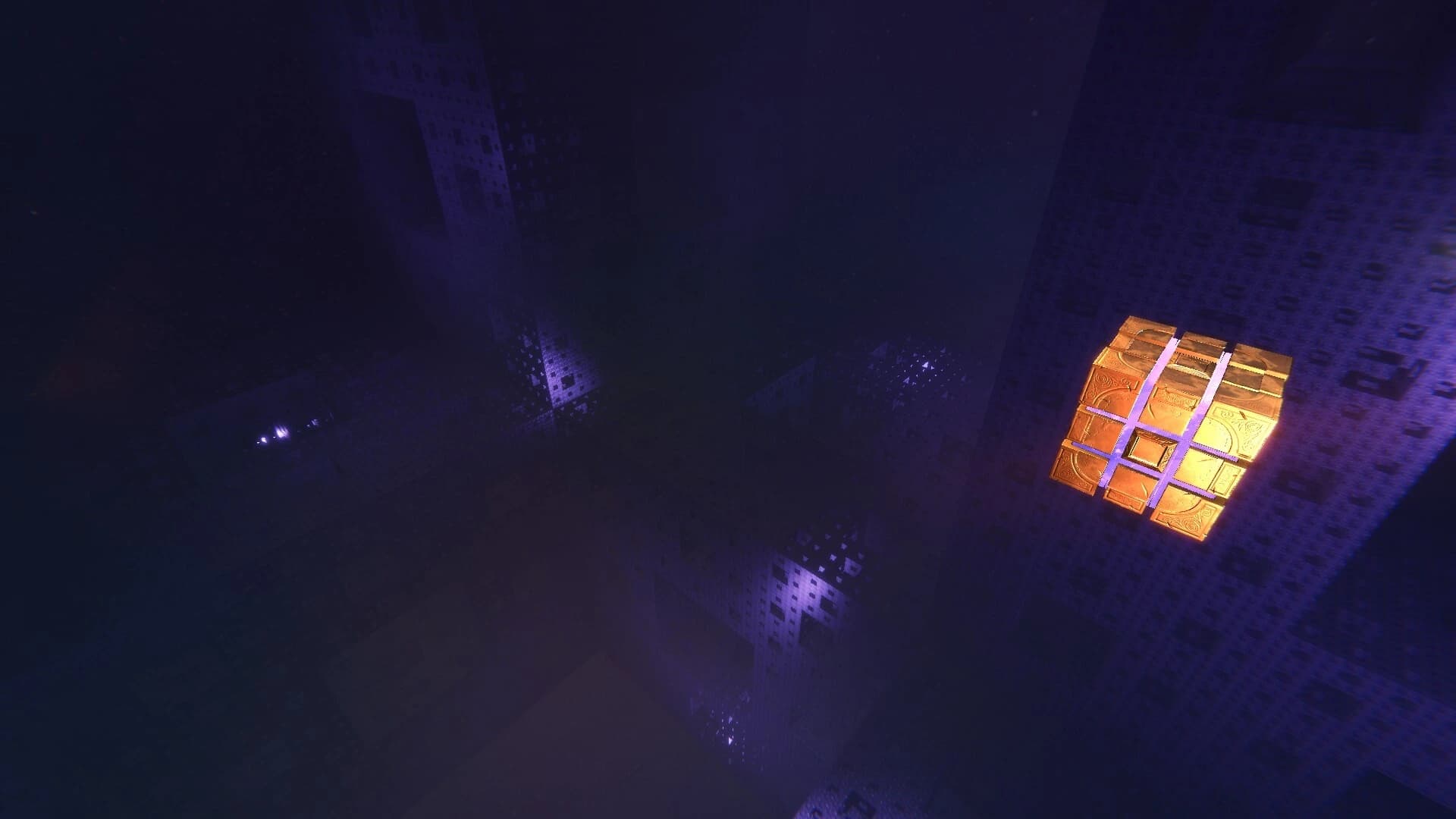 Al'ulA screenshot 7
