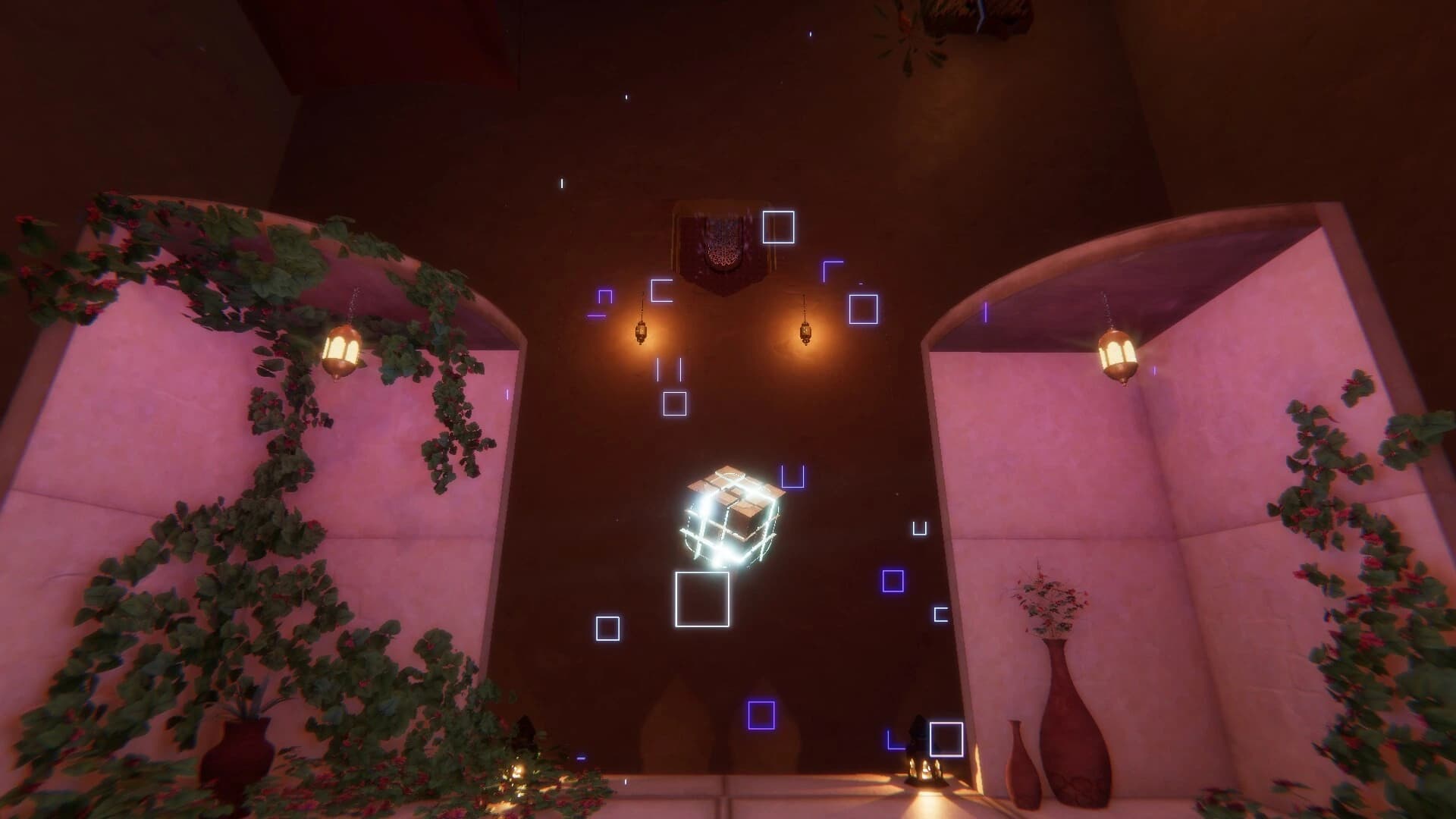 Al'ulA screenshot 4
