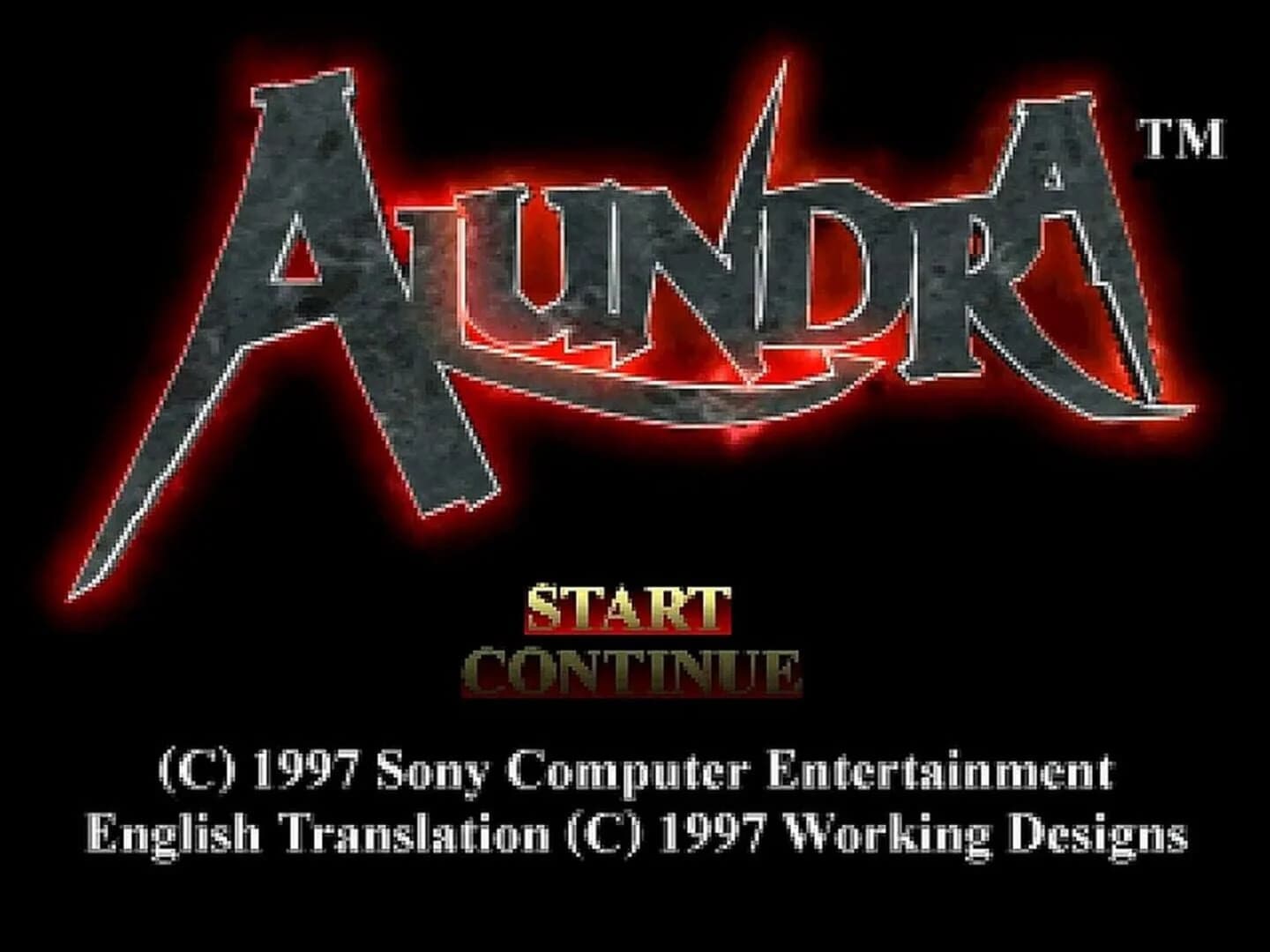 Alundra screenshot 5
