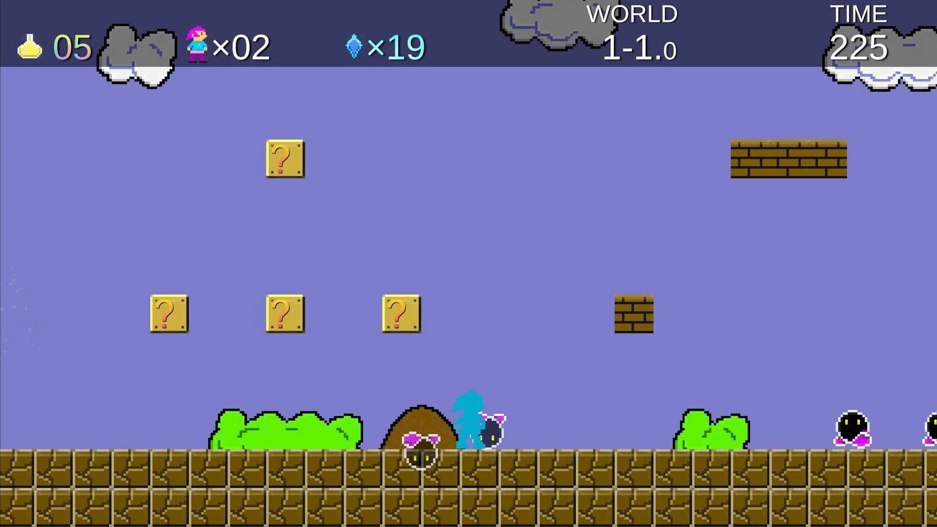 Always 1-1 screenshot 4