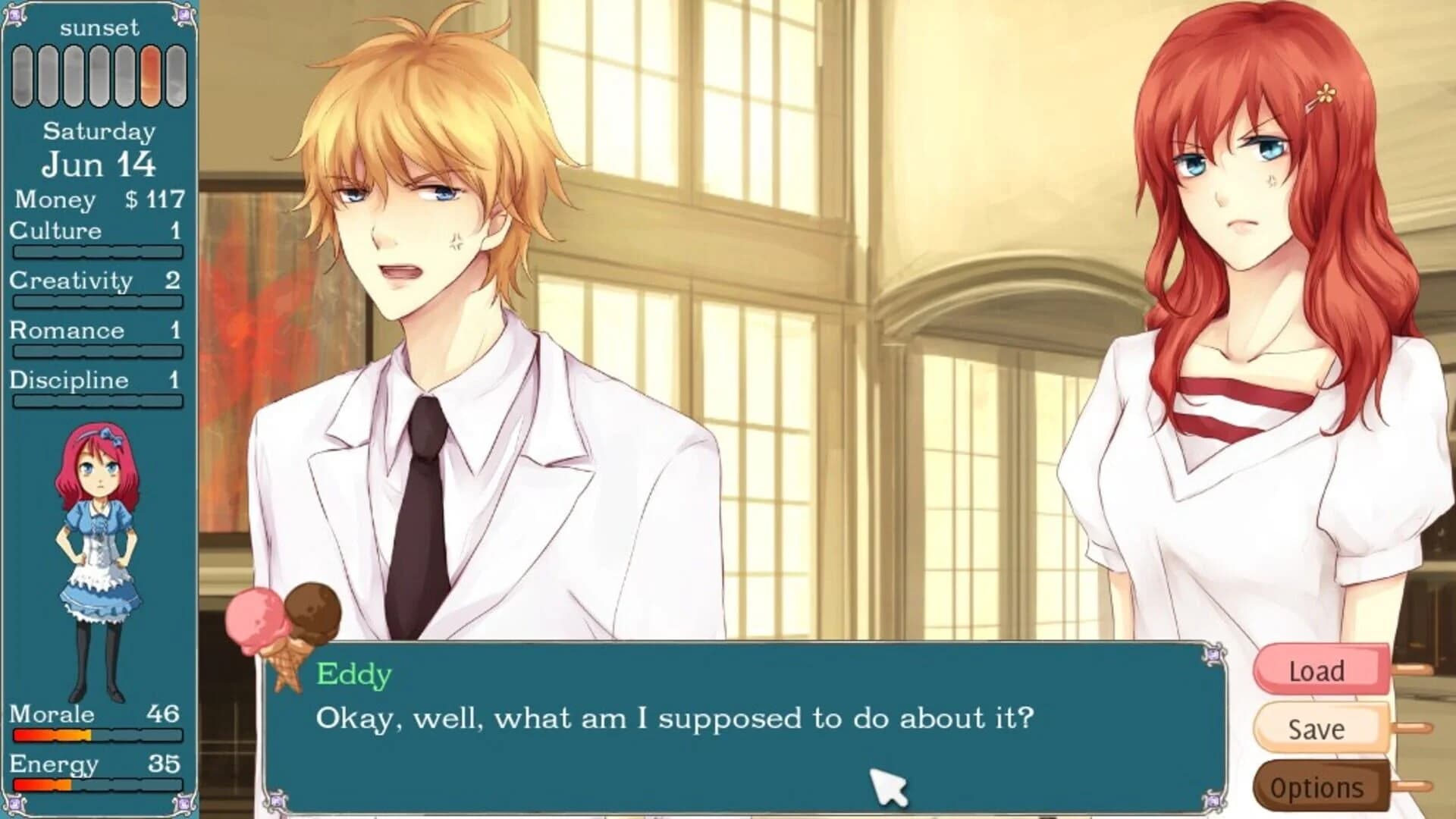 Always Remember Me screenshot 3