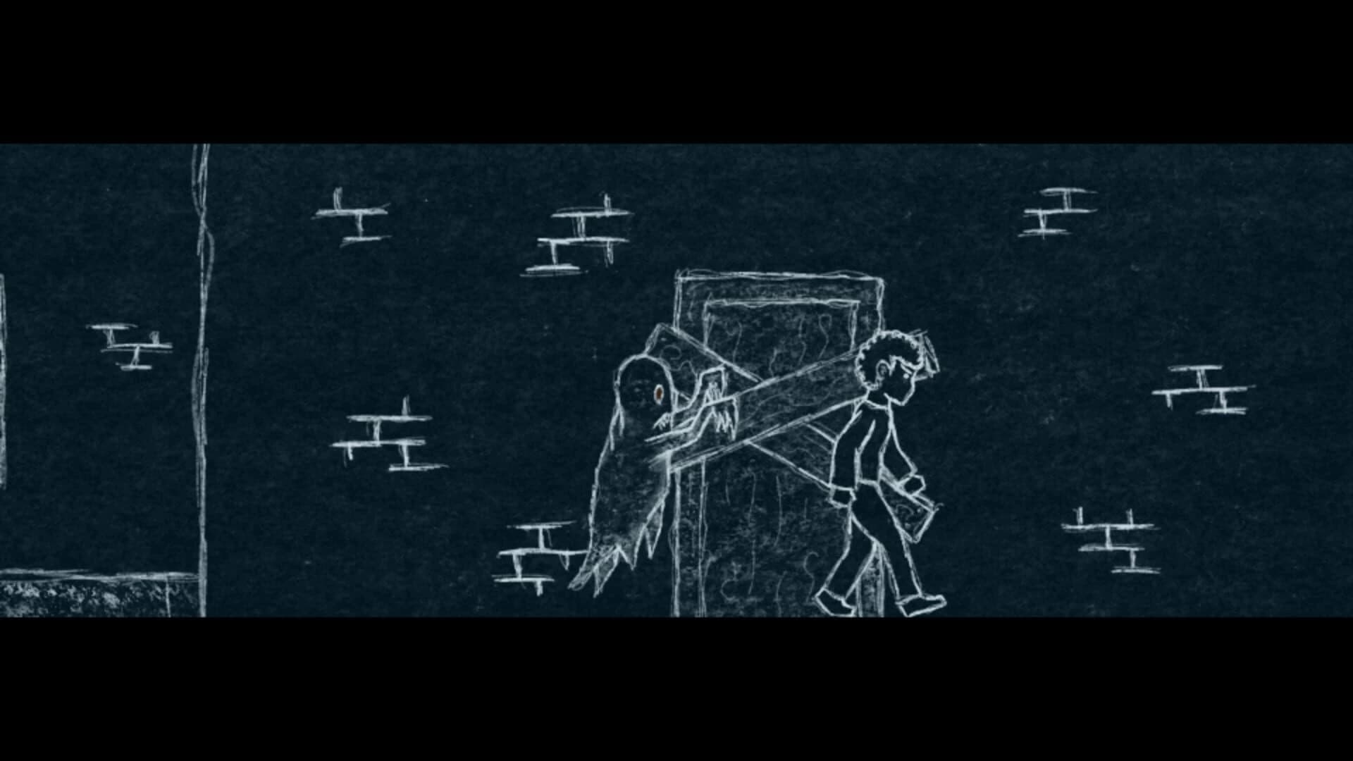 Always Together screenshot 2