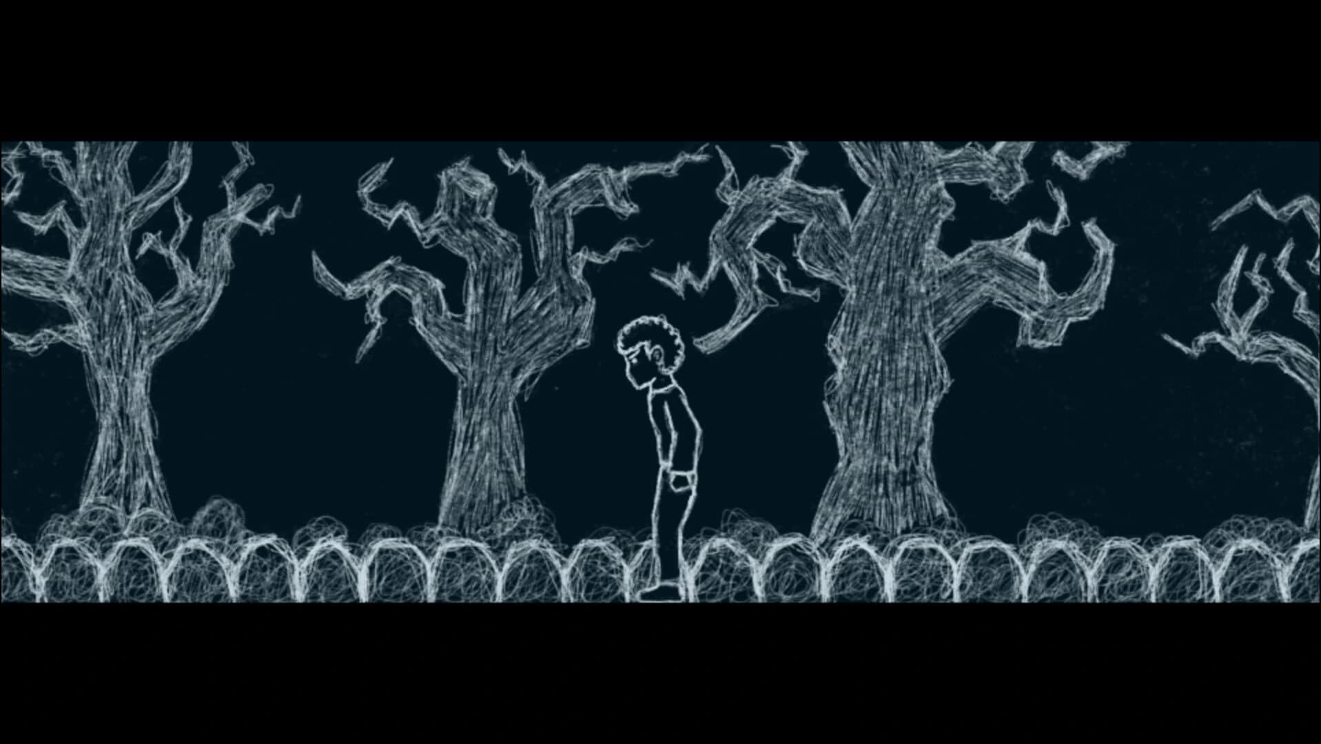 Always Together screenshot 1