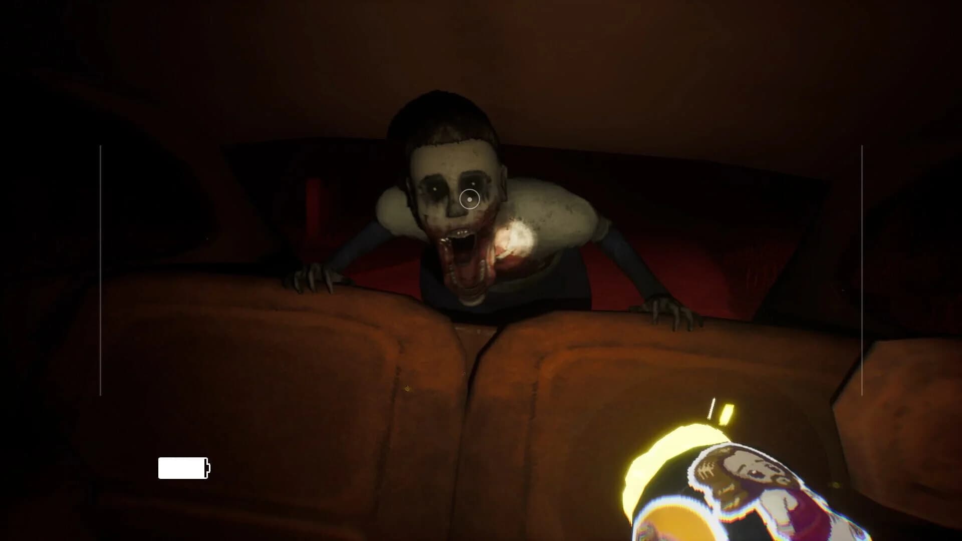 AM screenshot 2