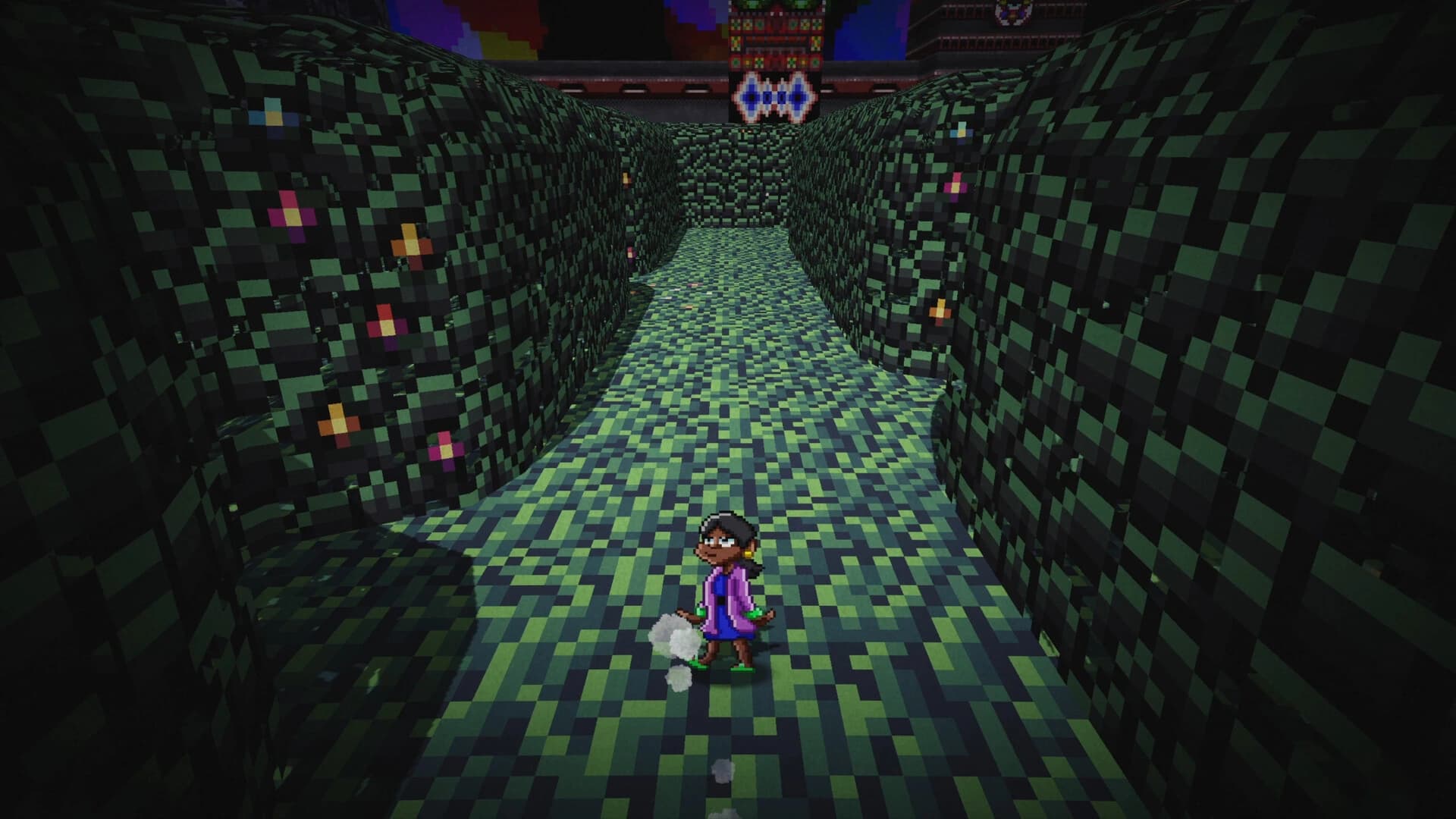 AM Archaic Memories screenshot 2