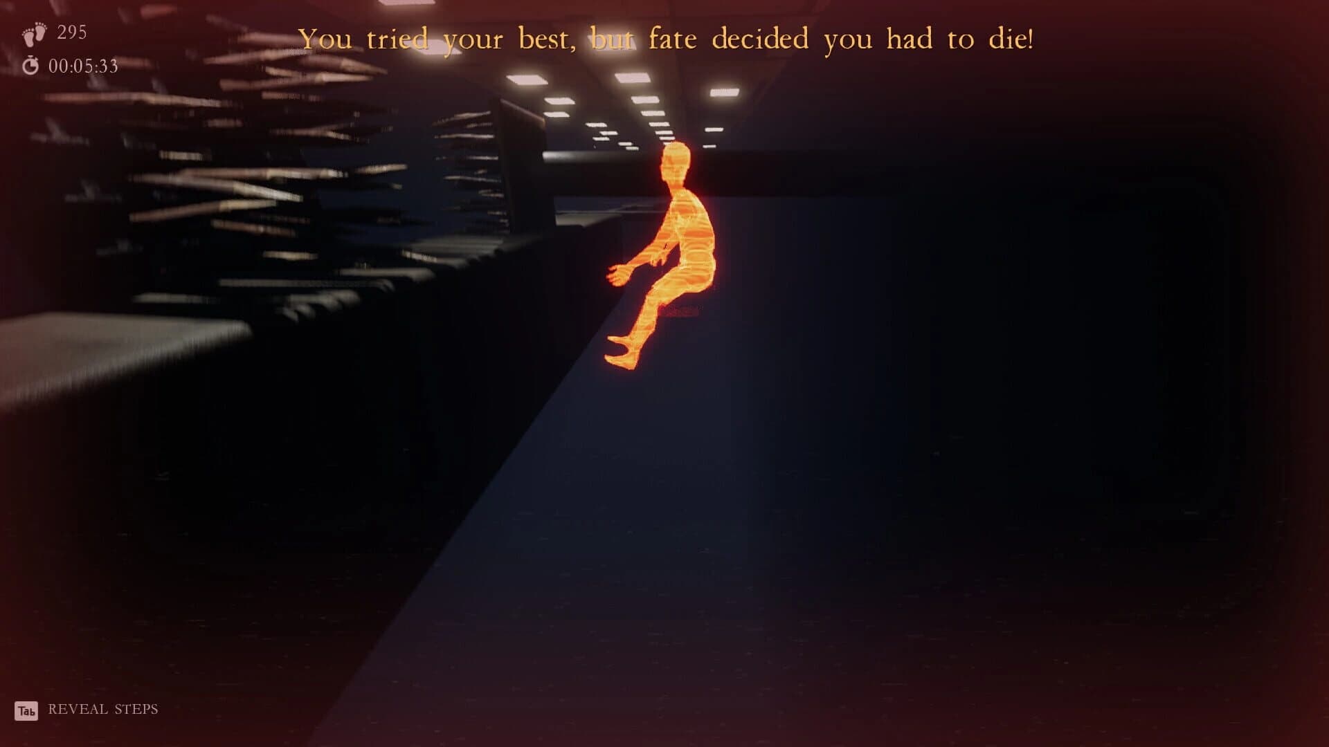 Am I Here? screenshot 4