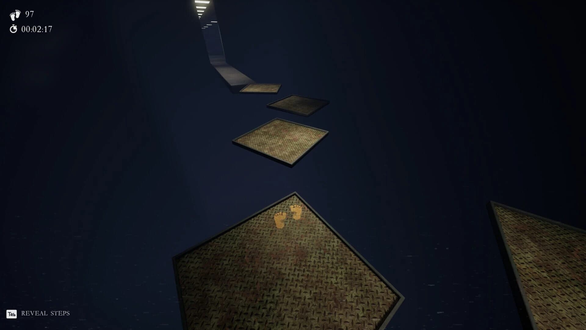 Am I Here? screenshot 2