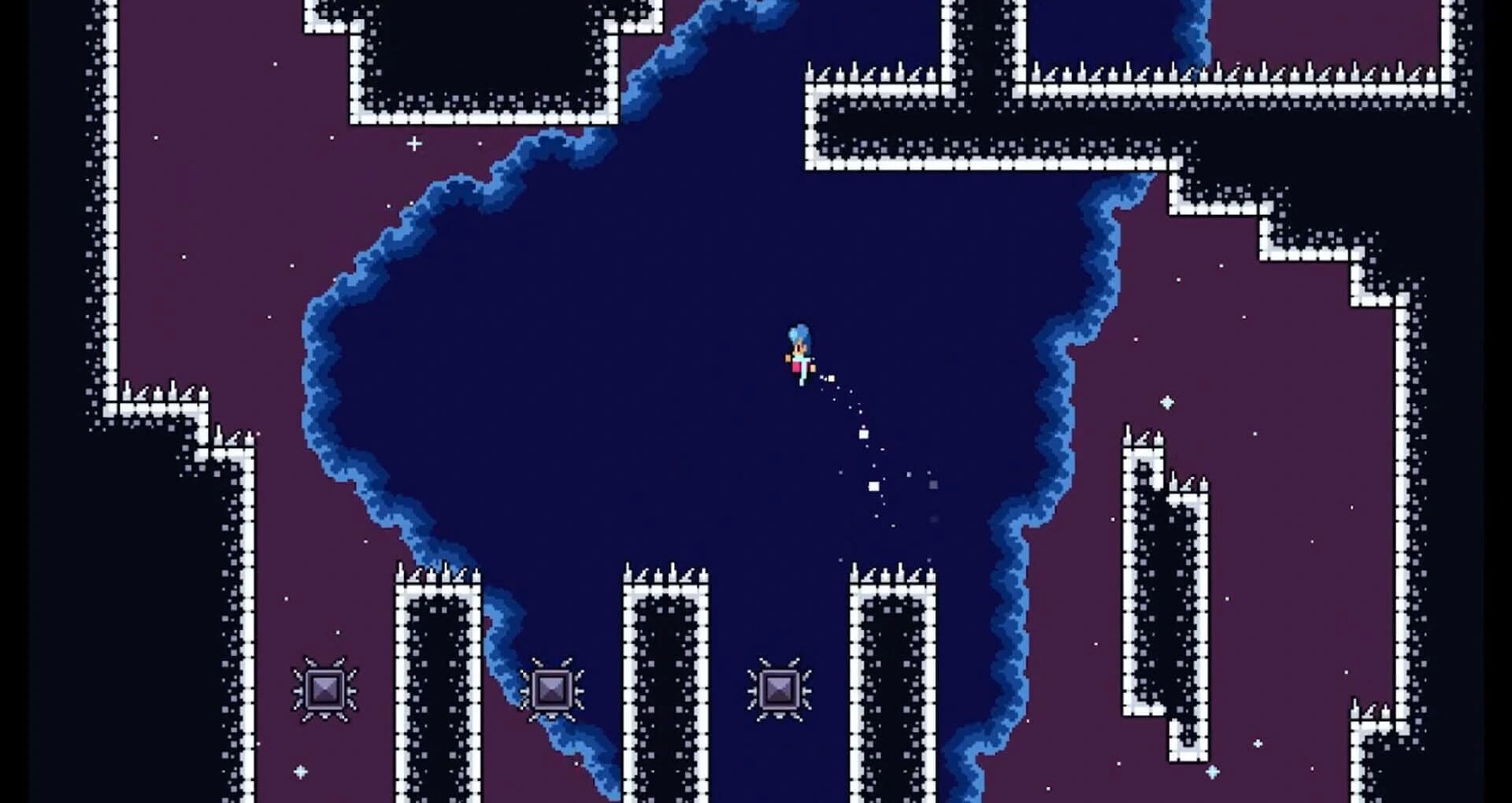 Amarela screenshot 4