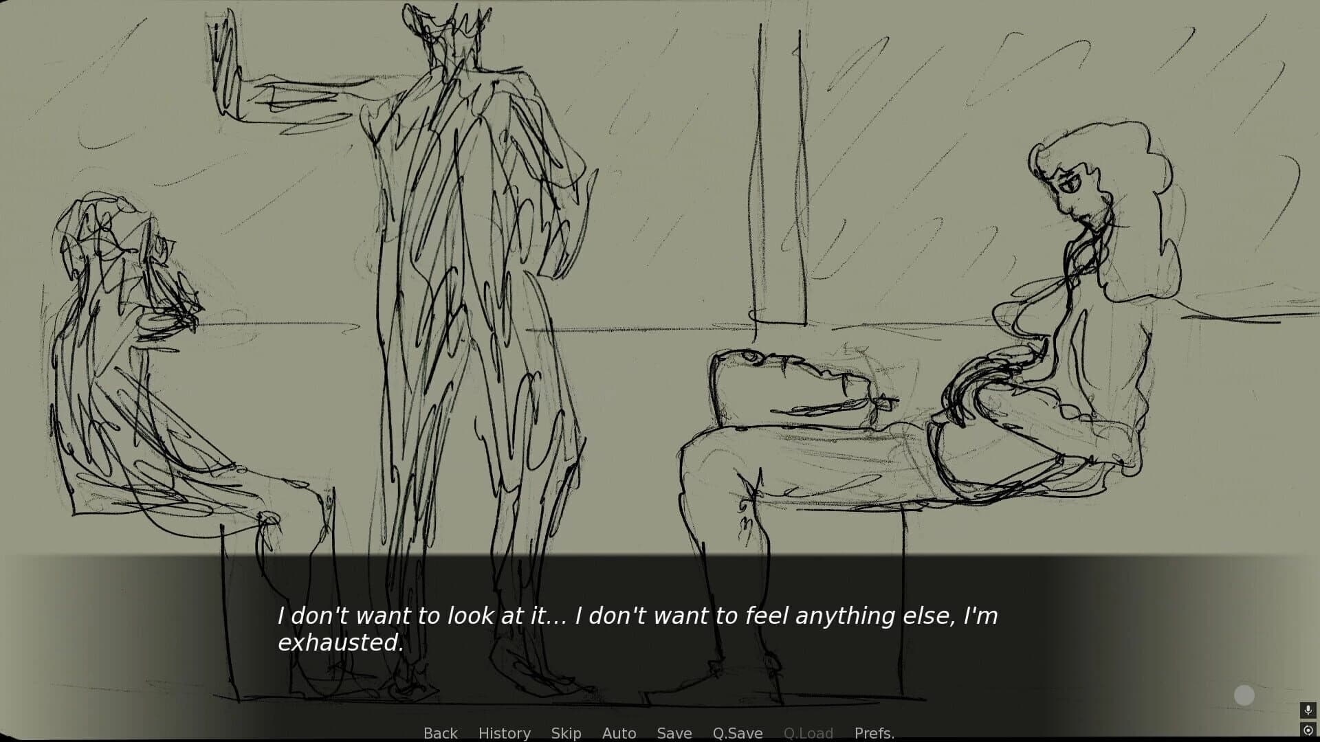 AmaTisMo screenshot 5