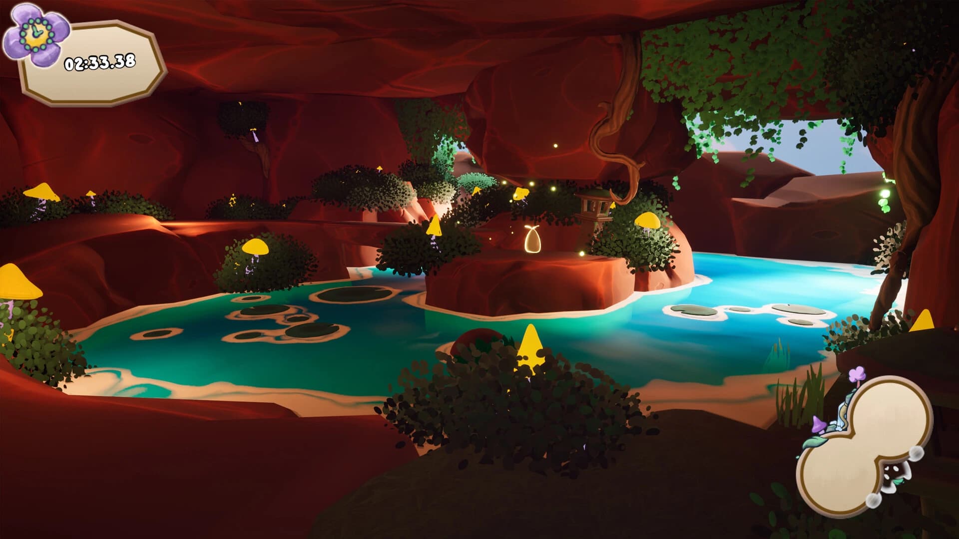 Amato screenshot 8
