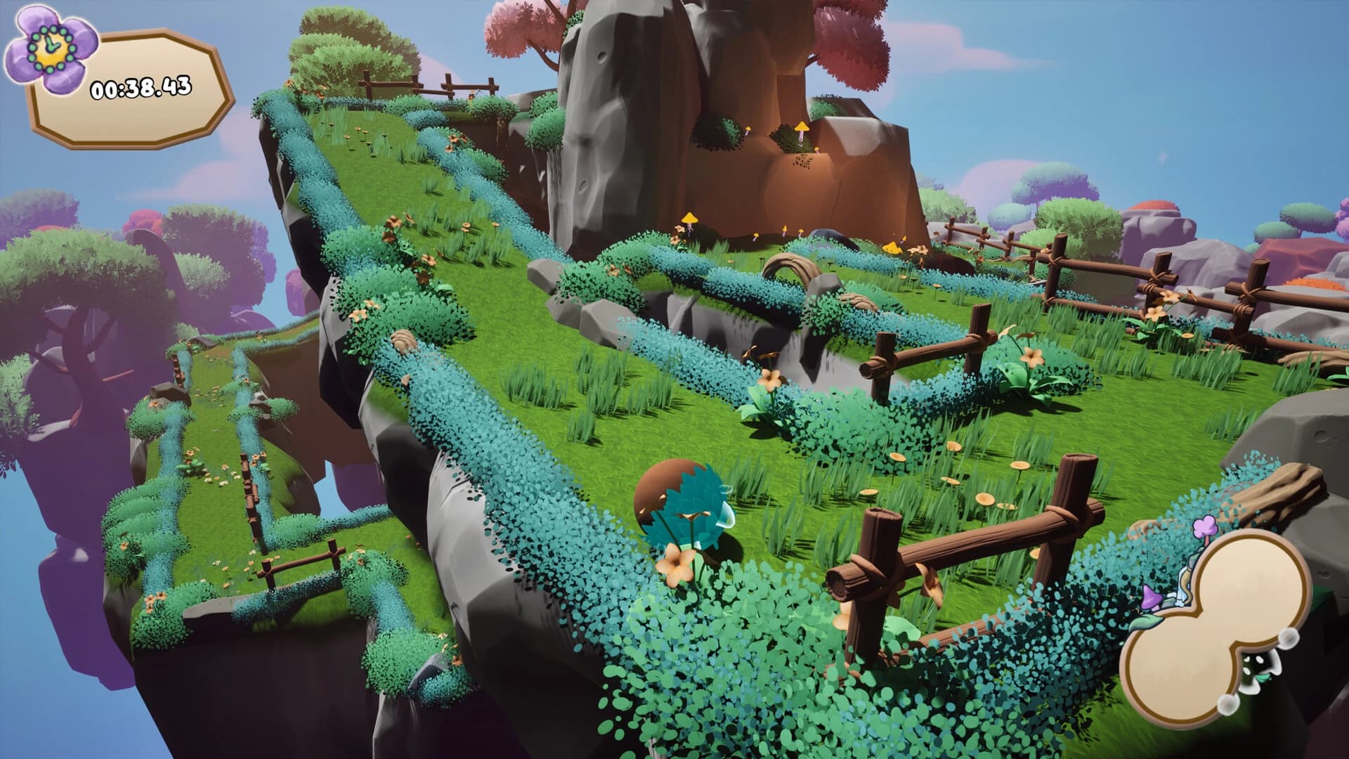 Amato screenshot 7