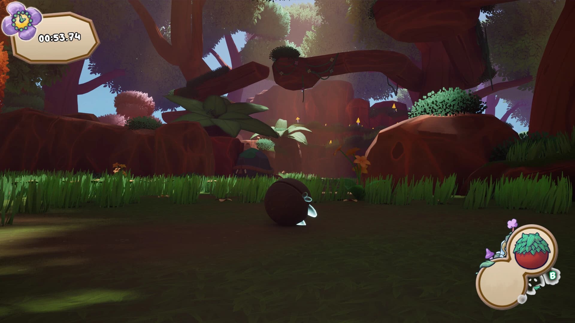 Amato screenshot 2