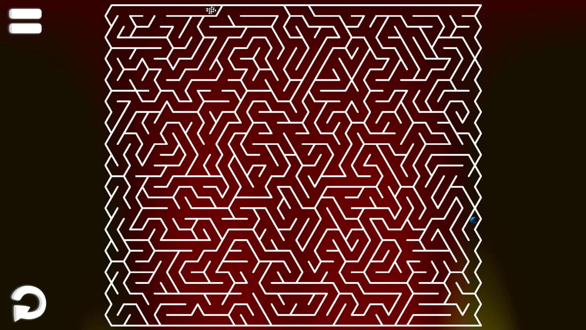 Amaze 2 screenshot 3