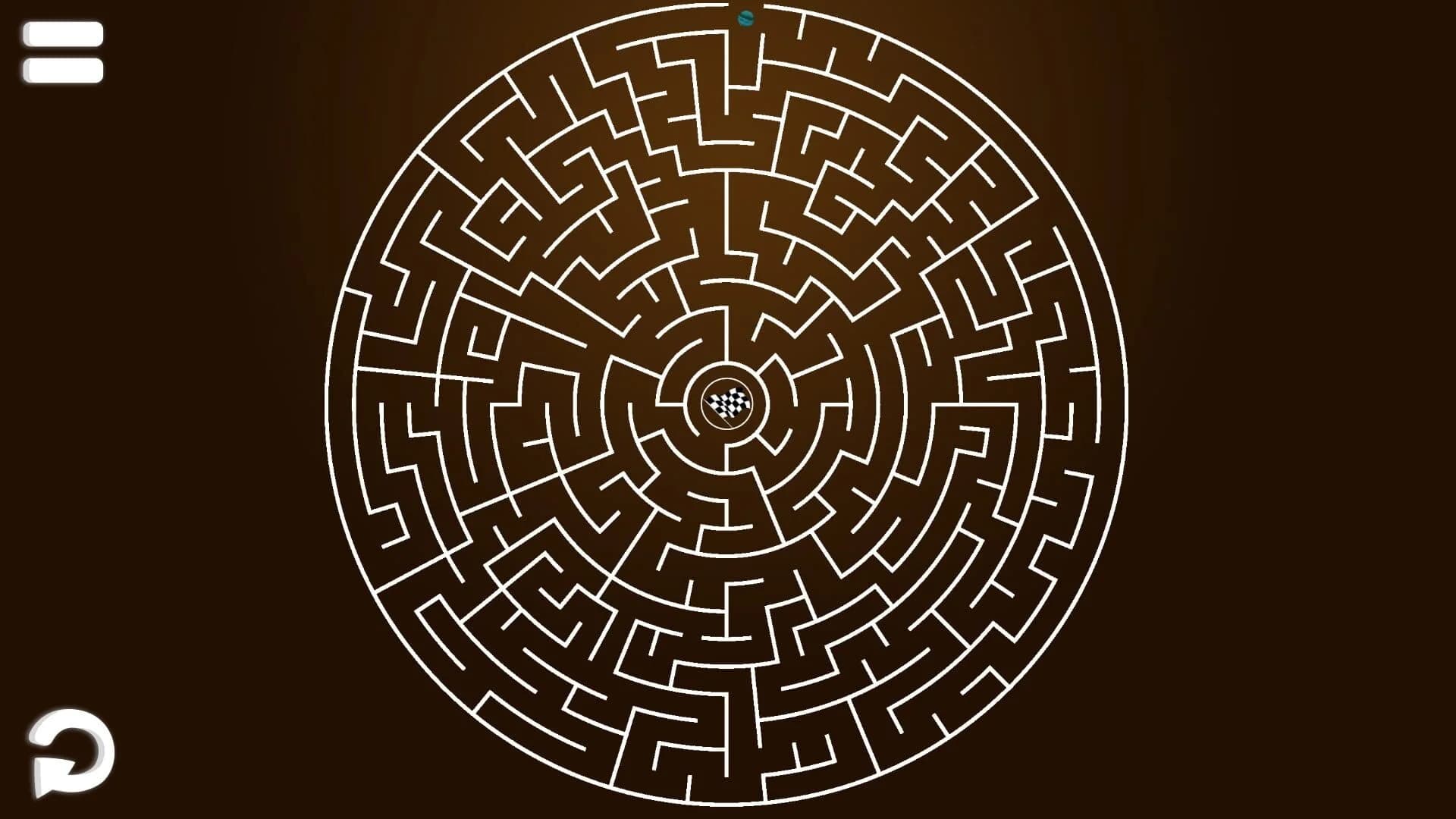 Amaze 2 screenshot 4