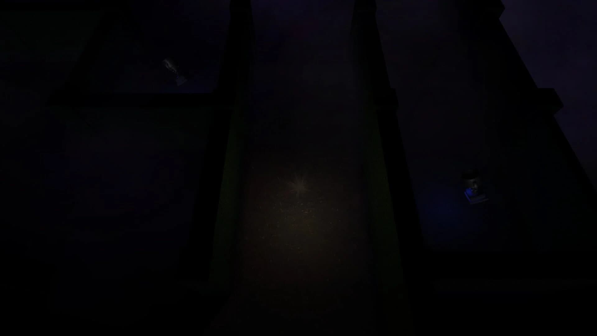 aMaze Achievements: forest screenshot 5