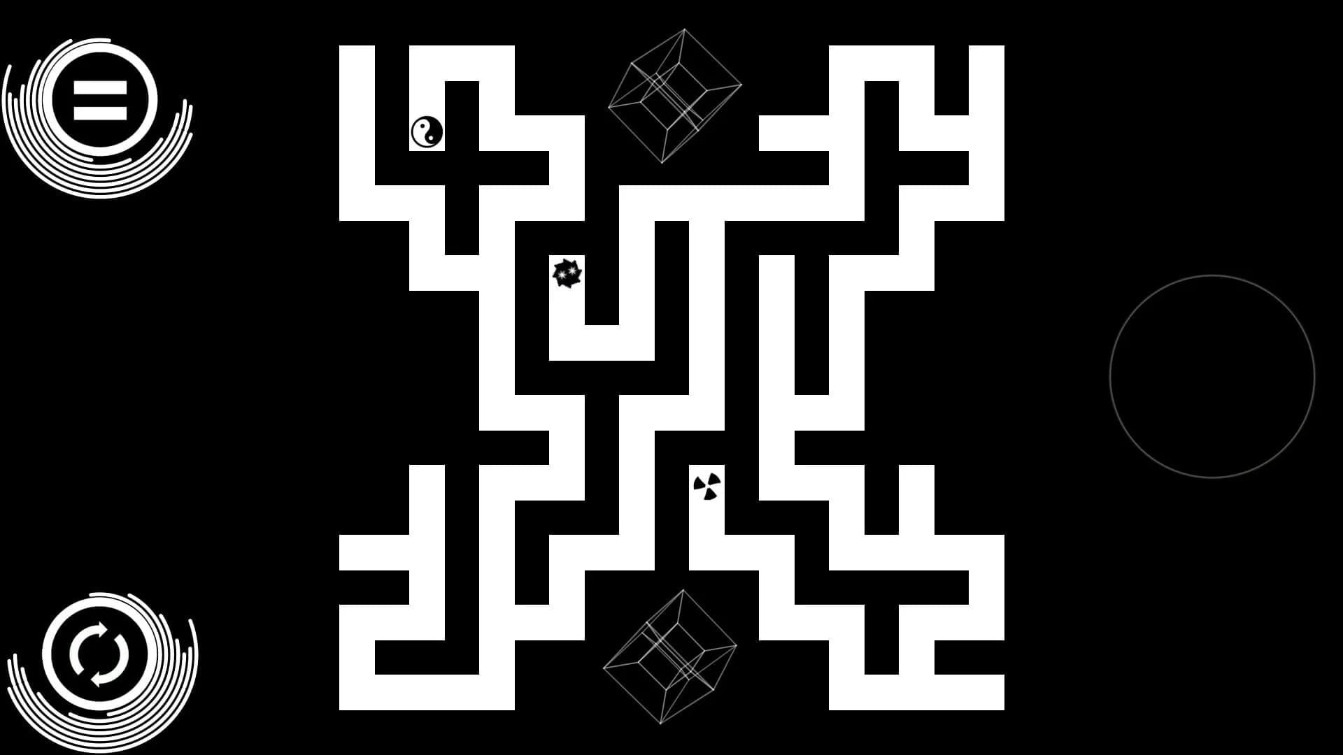 Amaze Classic screenshot 2