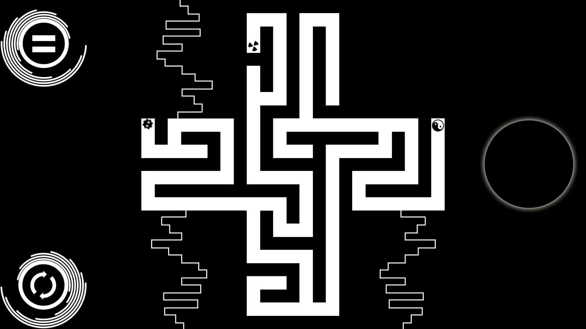 Amaze Classic screenshot 1