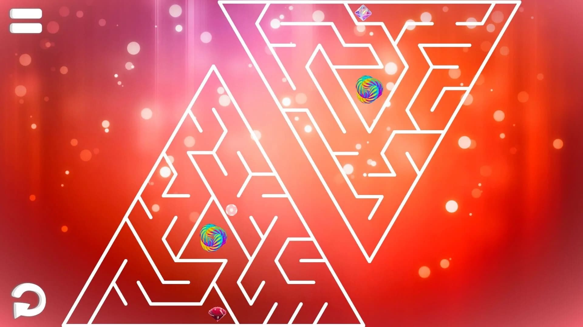 Amaze Double screenshot 2